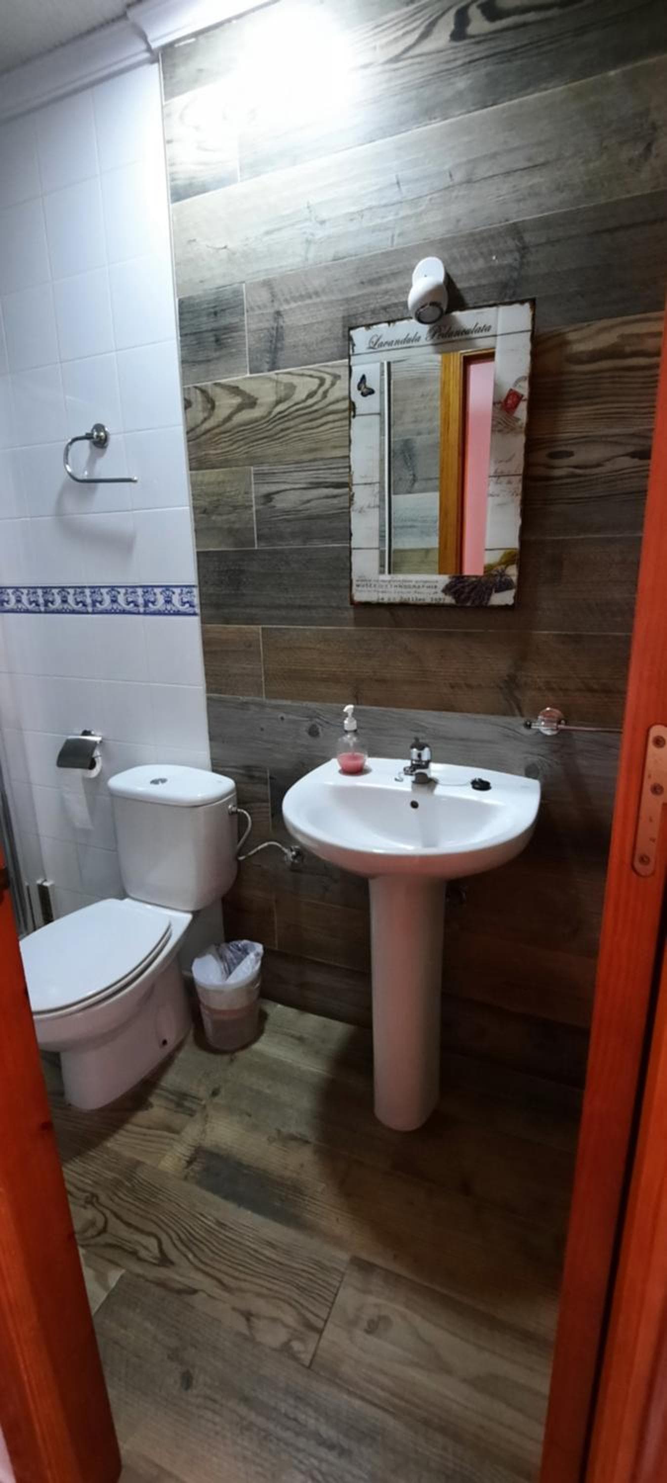 APARTAMENTO EN BARBATE photo 3