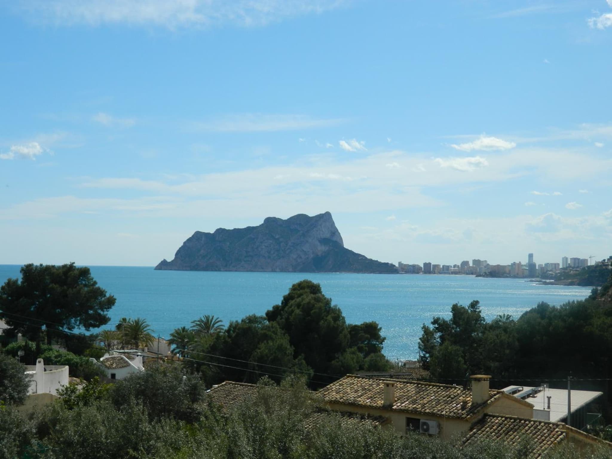 Hotel Restaurant Baladrar photo 4