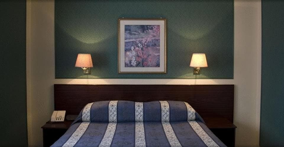 The Falcon Hotel photo 6