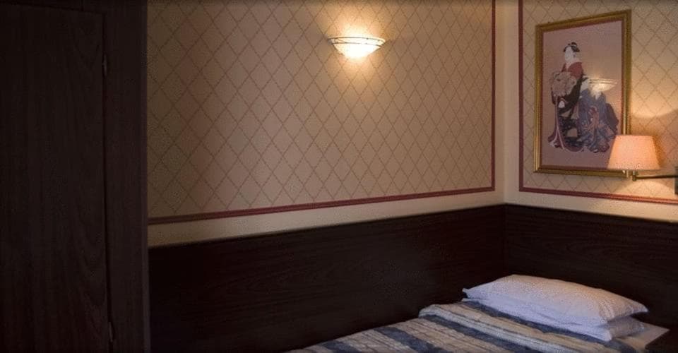 The Falcon Hotel photo 5