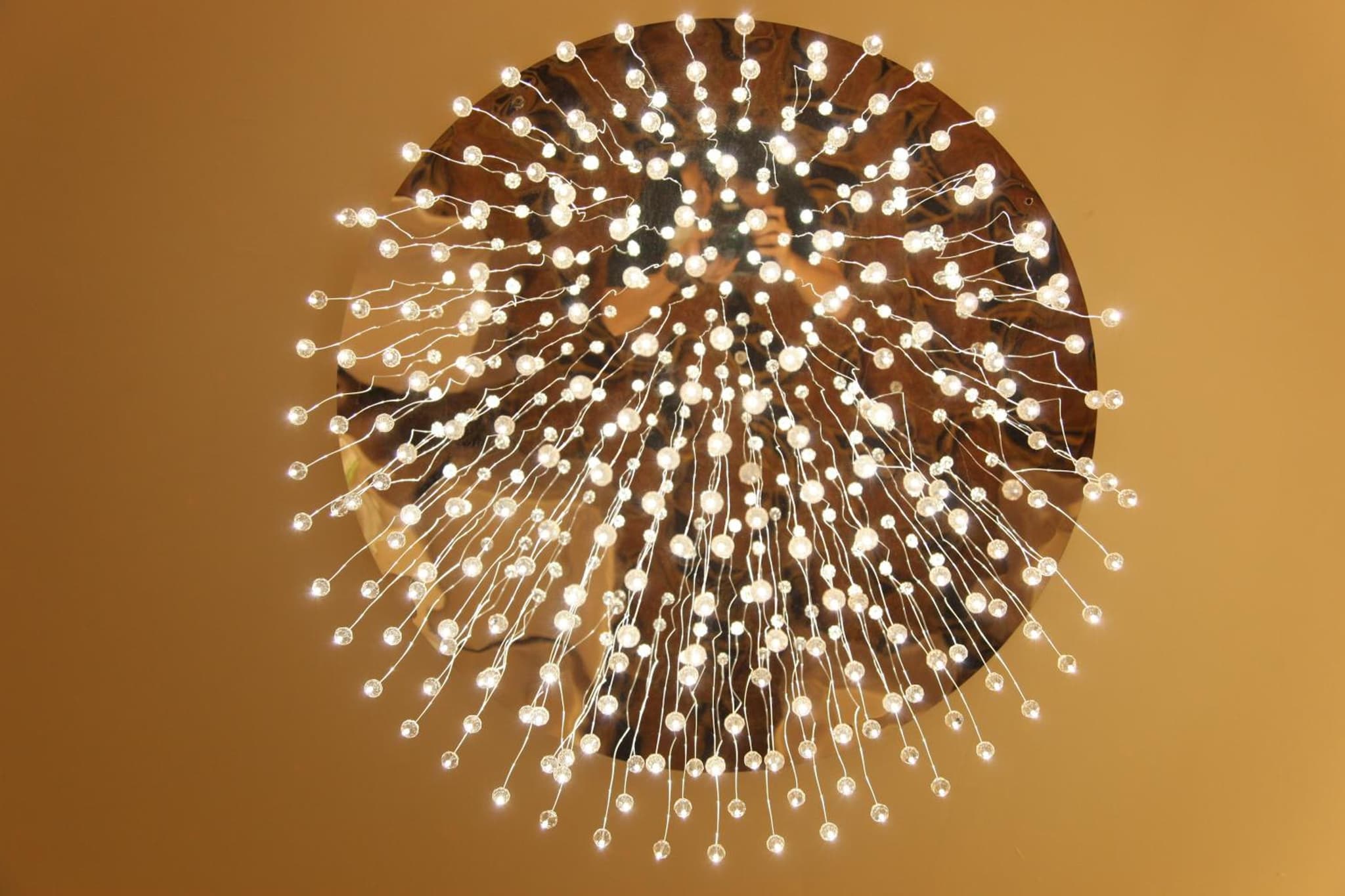 Golden Tulip - Aesthetics photo 4