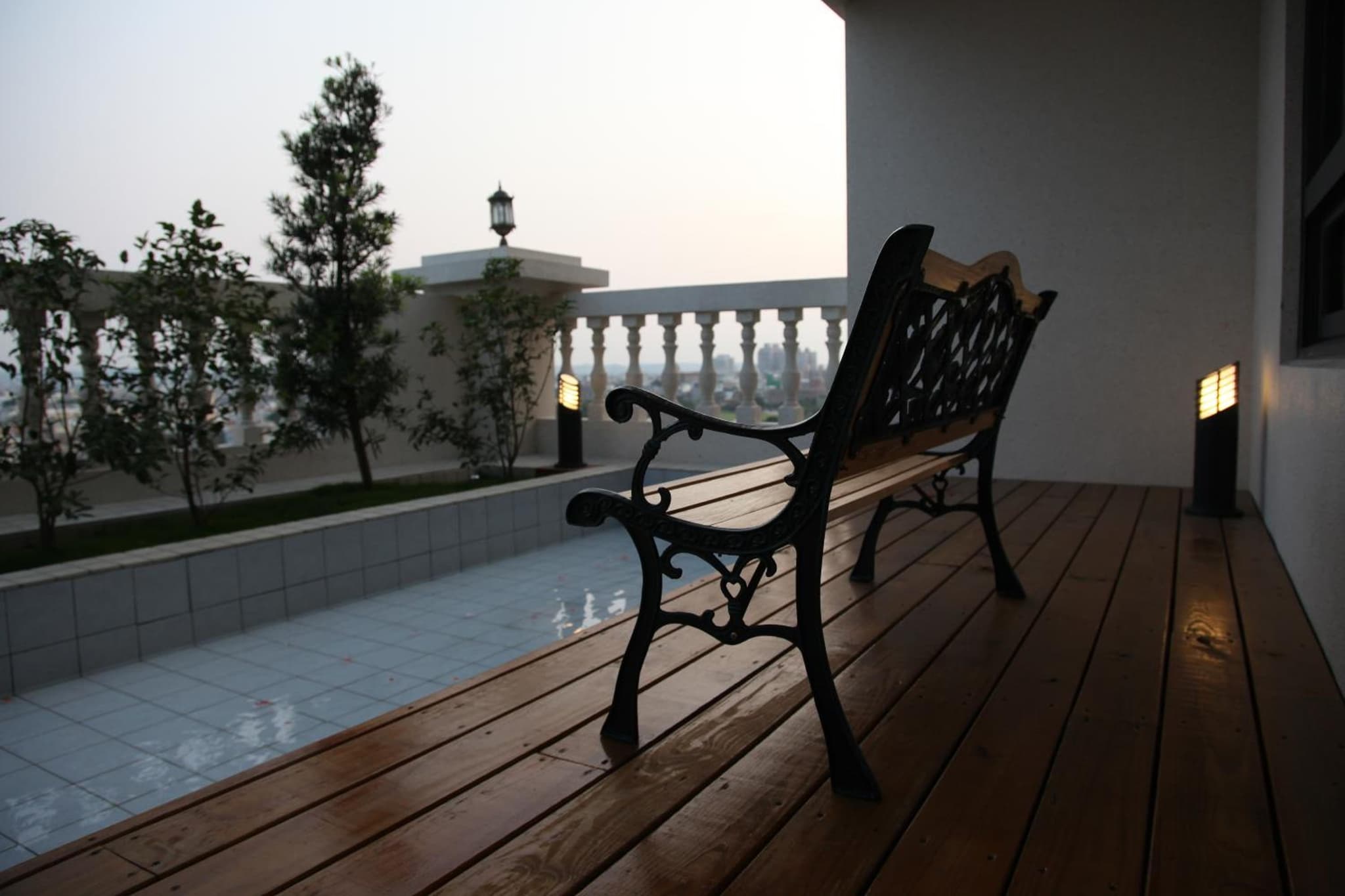 Golden Tulip - Aesthetics photo 2