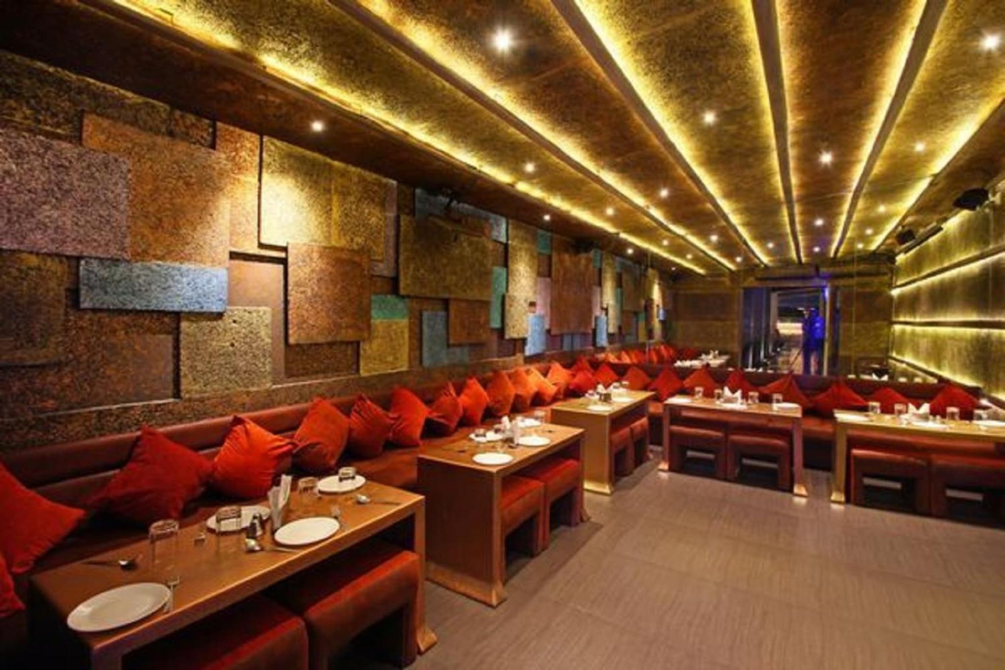 Hotel Roopa photo 6