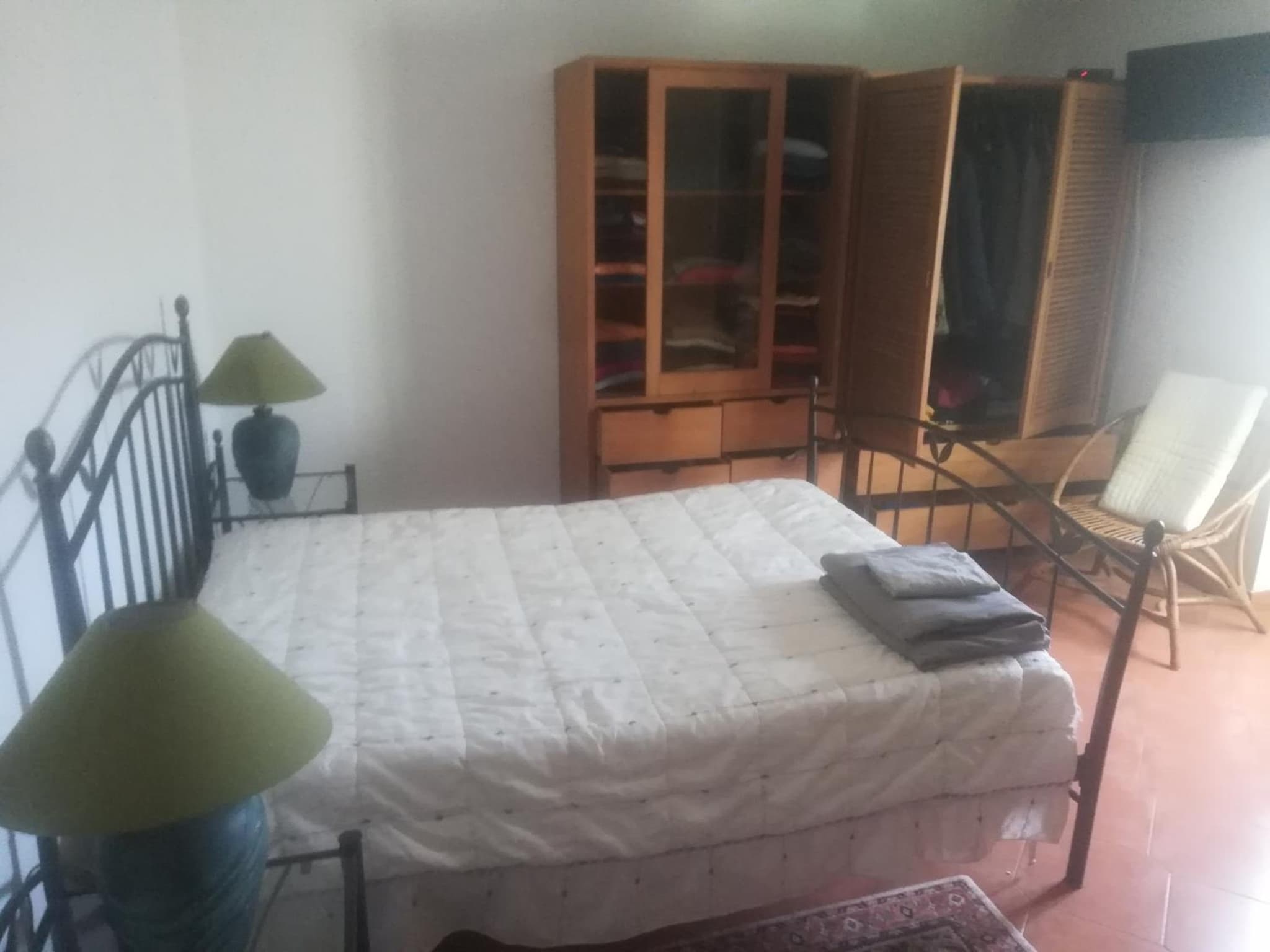 QUINTA DO CAMBEIRO photo 2