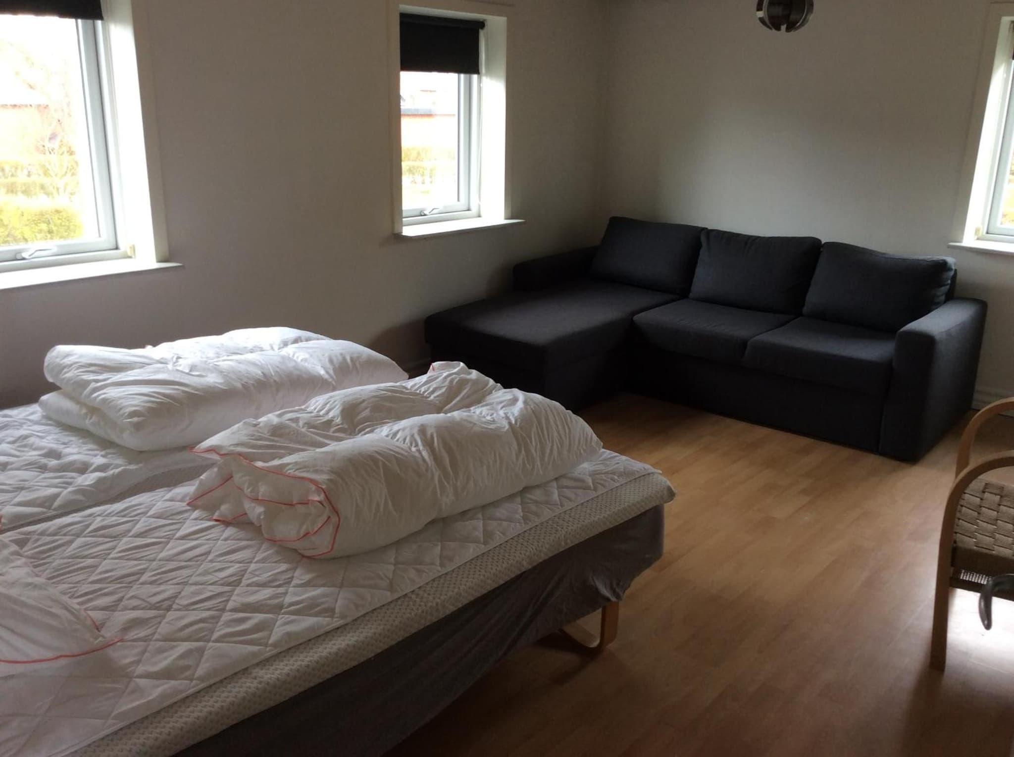Lundø photo 6