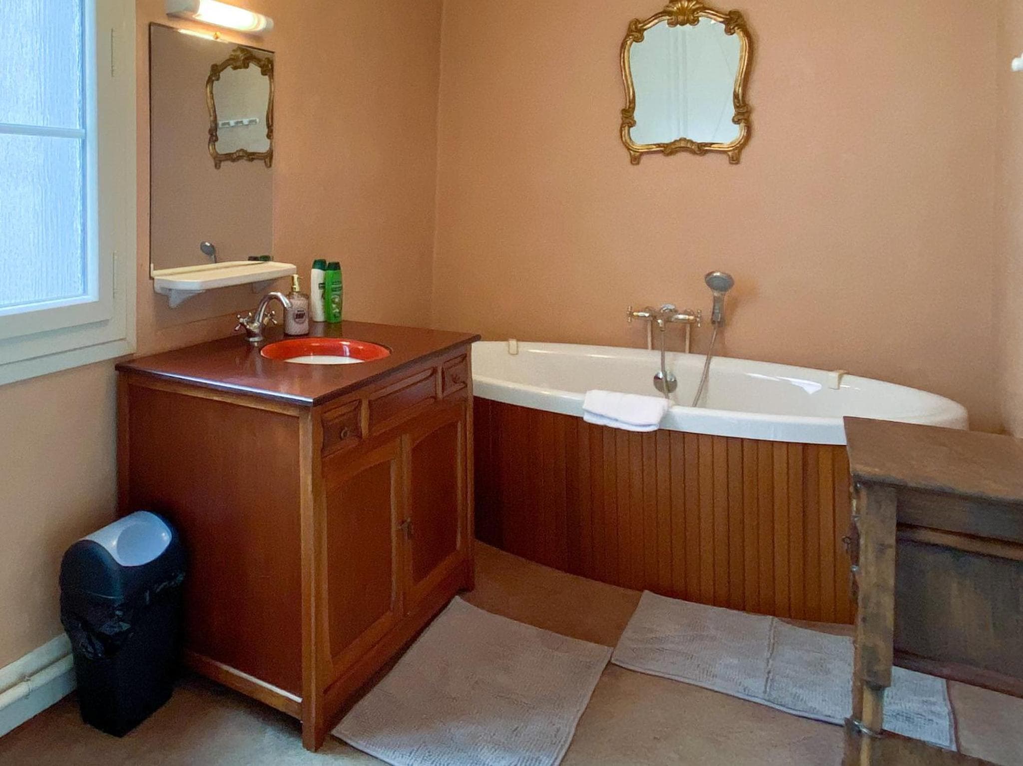 Nogapatio - Maison d'Hôtes - BnB photo 8