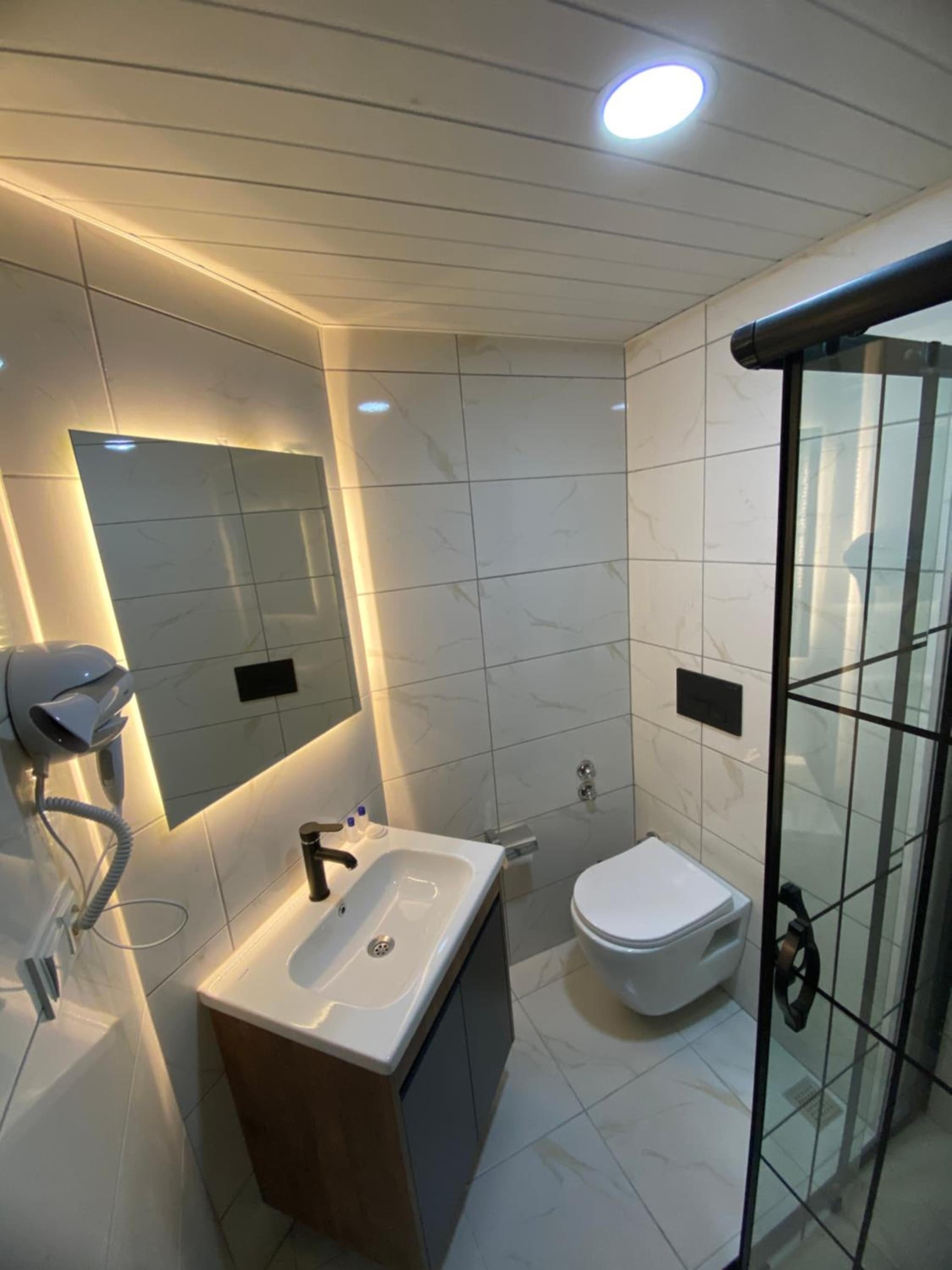 Sempati Apart Hotel photo 9