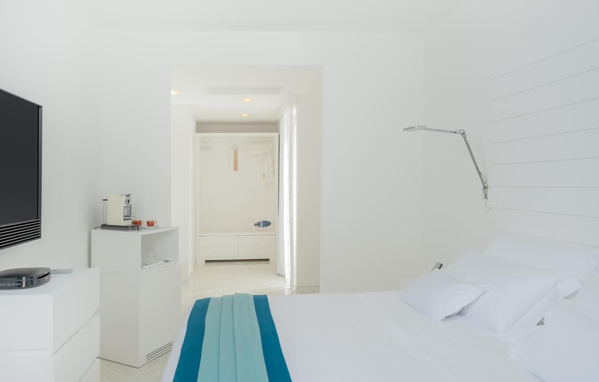 Casa Angelina photo 6