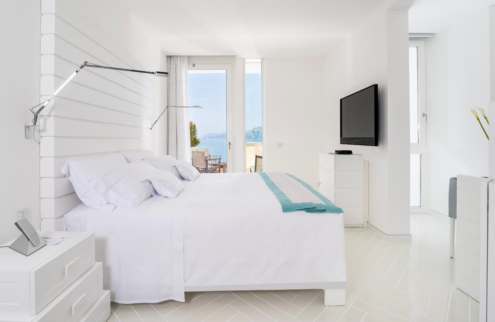 Casa Angelina photo 8