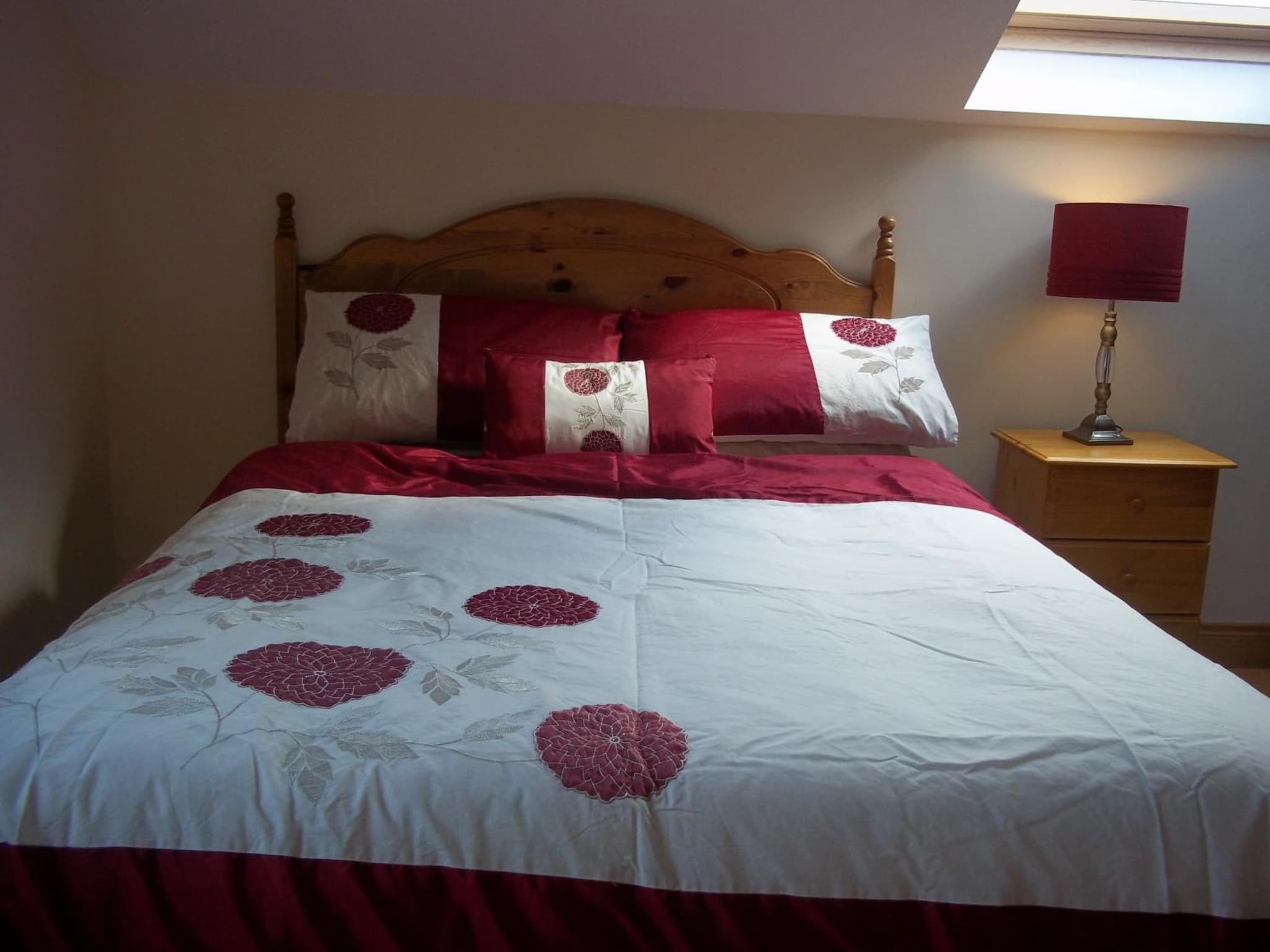 Mountainview B&B photo 4