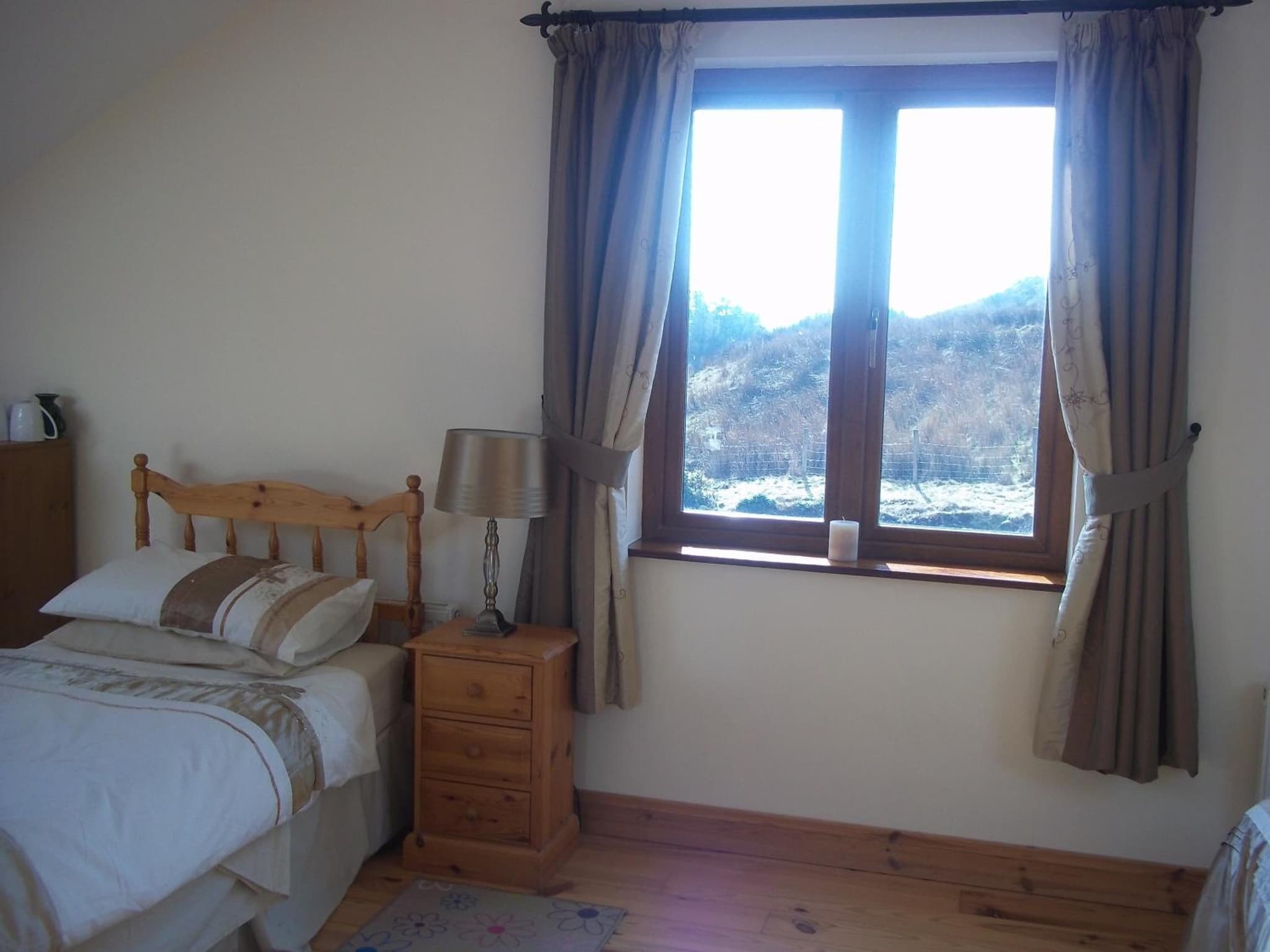 Mountainview B&B photo 5