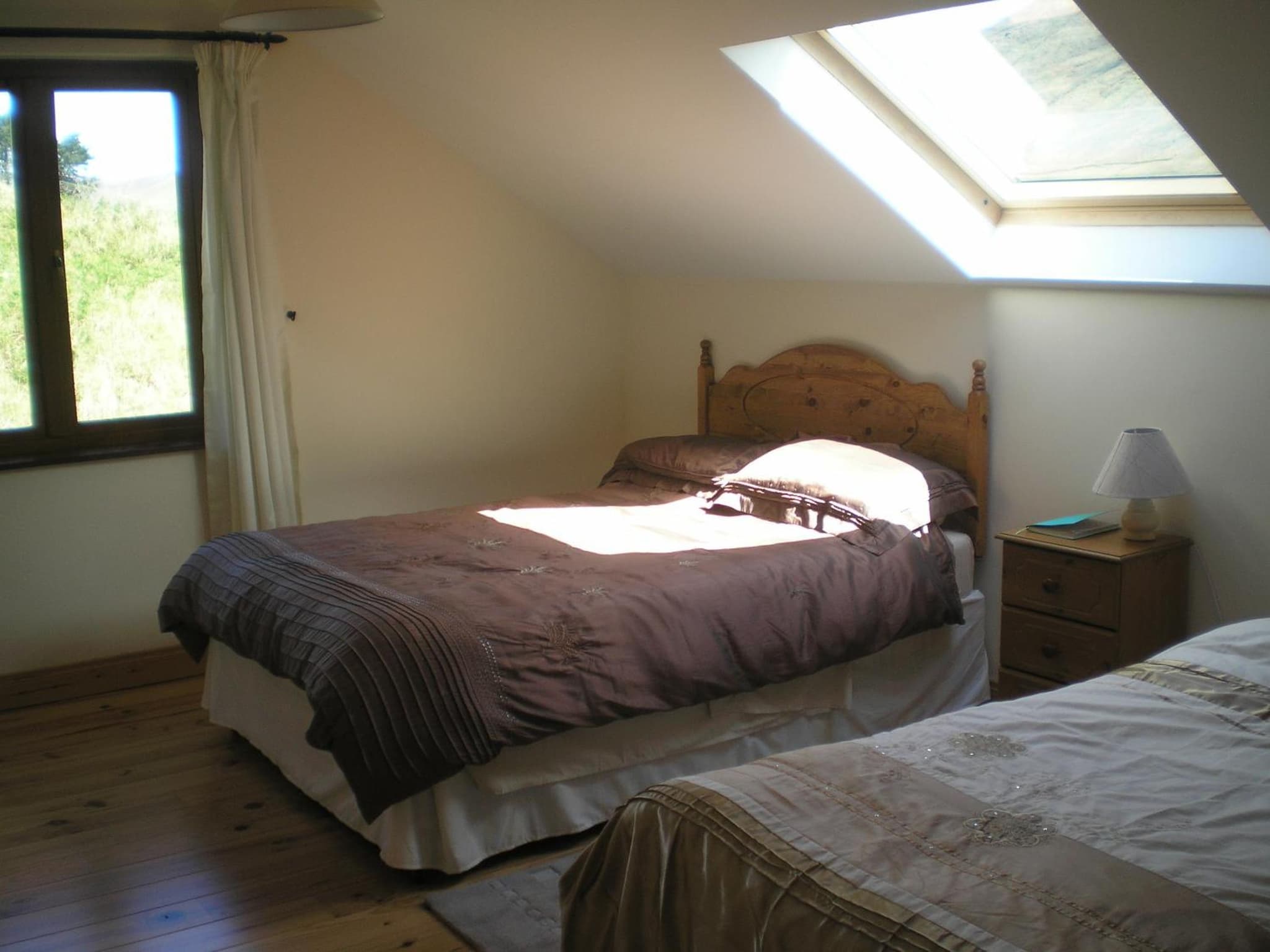 Mountainview B&B photo 6