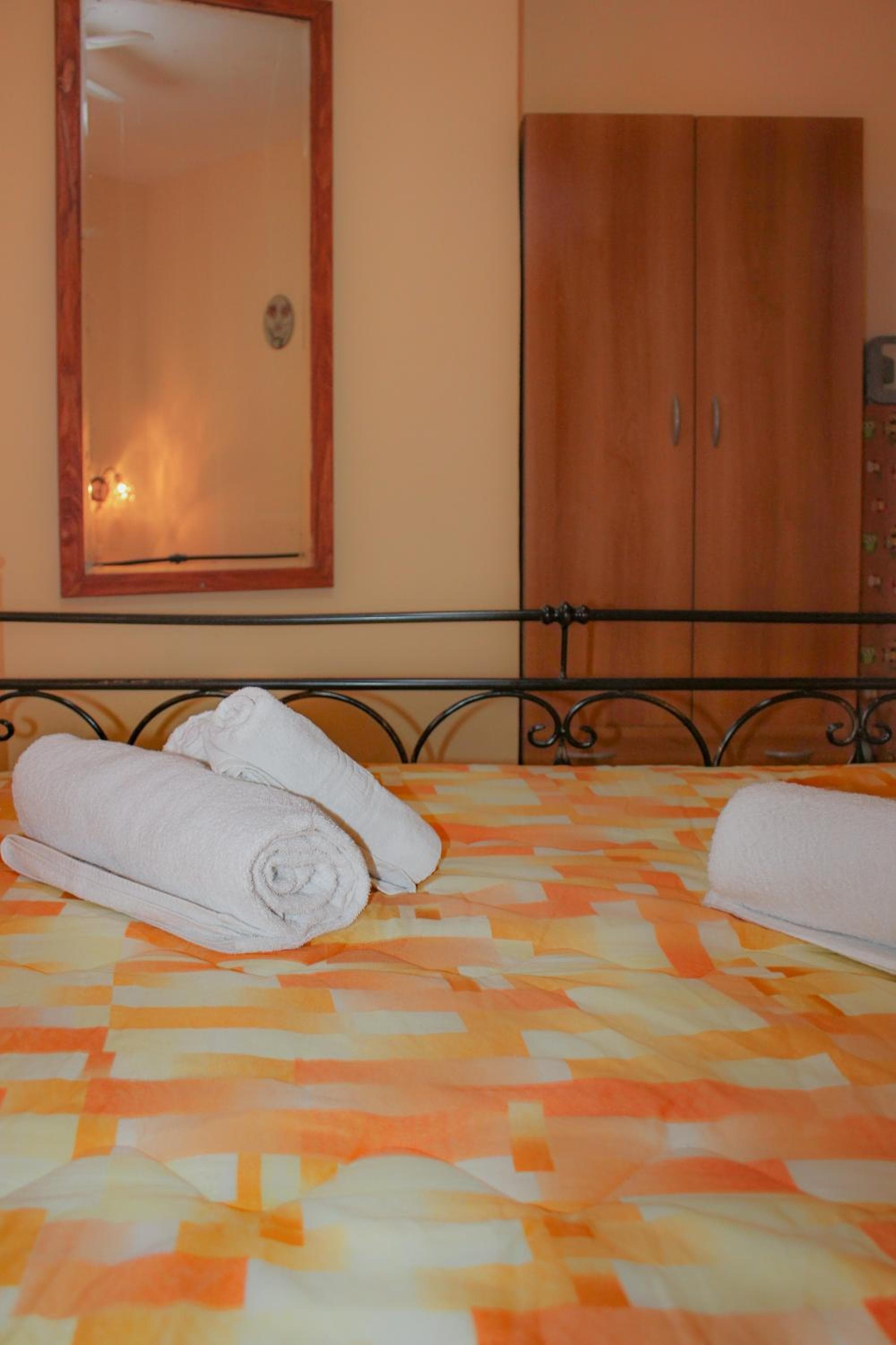 Apartment Timpirussimare photo 4