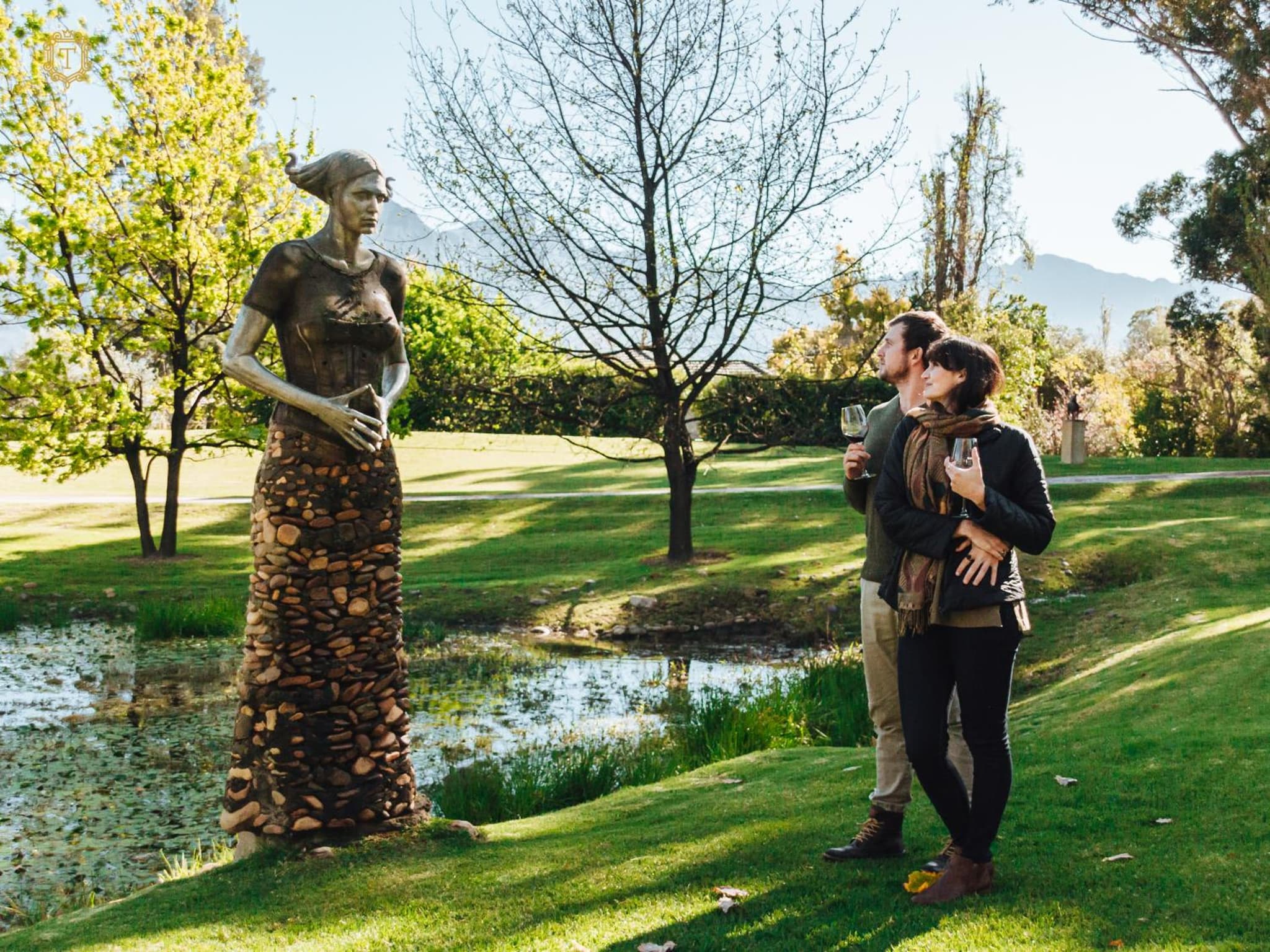 Tulbagh Boutique Heritage Hotel photo 4