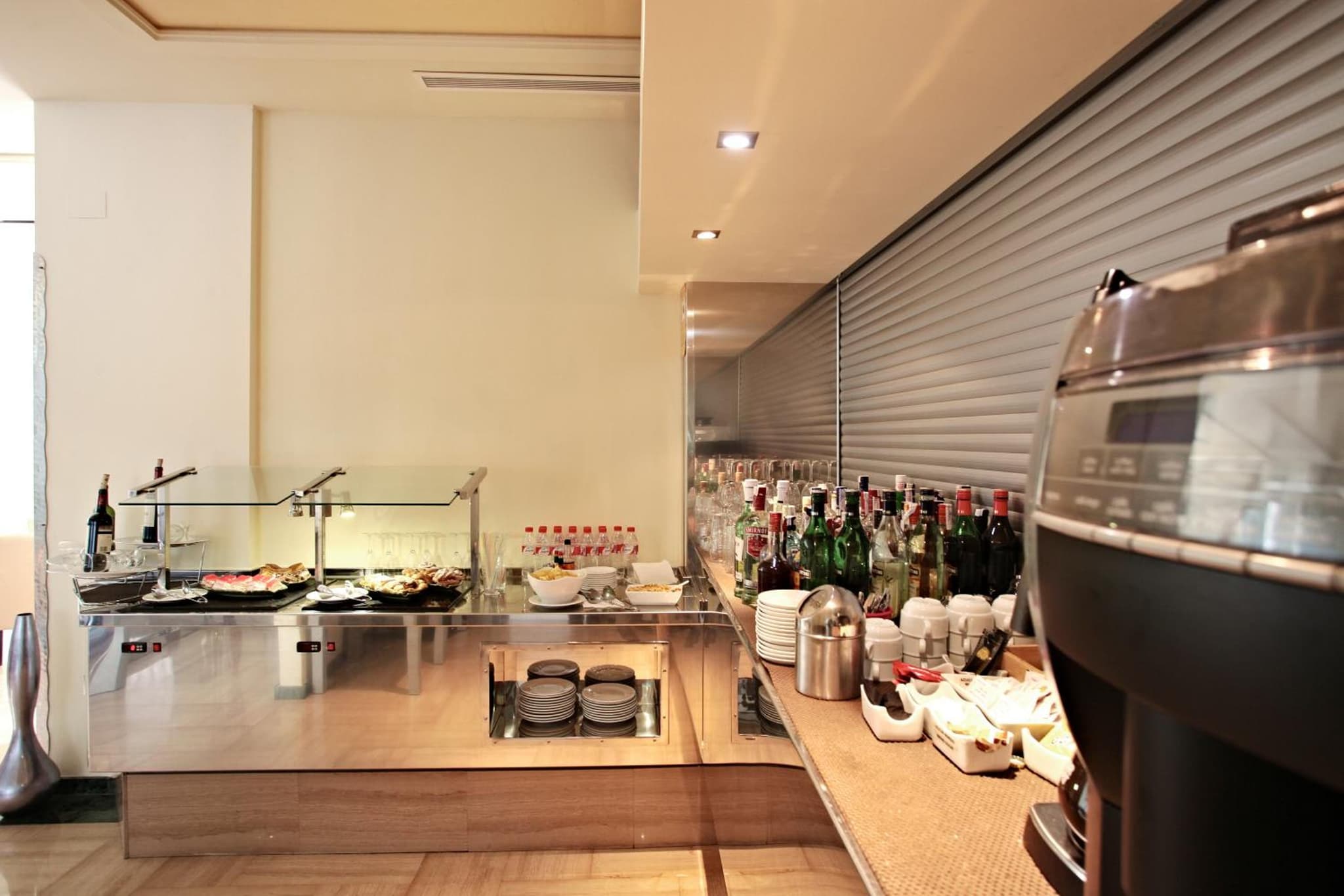 Sandos Monaco - Adults Only photo 6
