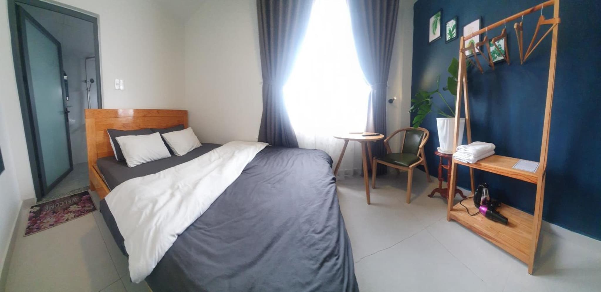 Hello Dalat Hostel photo 6