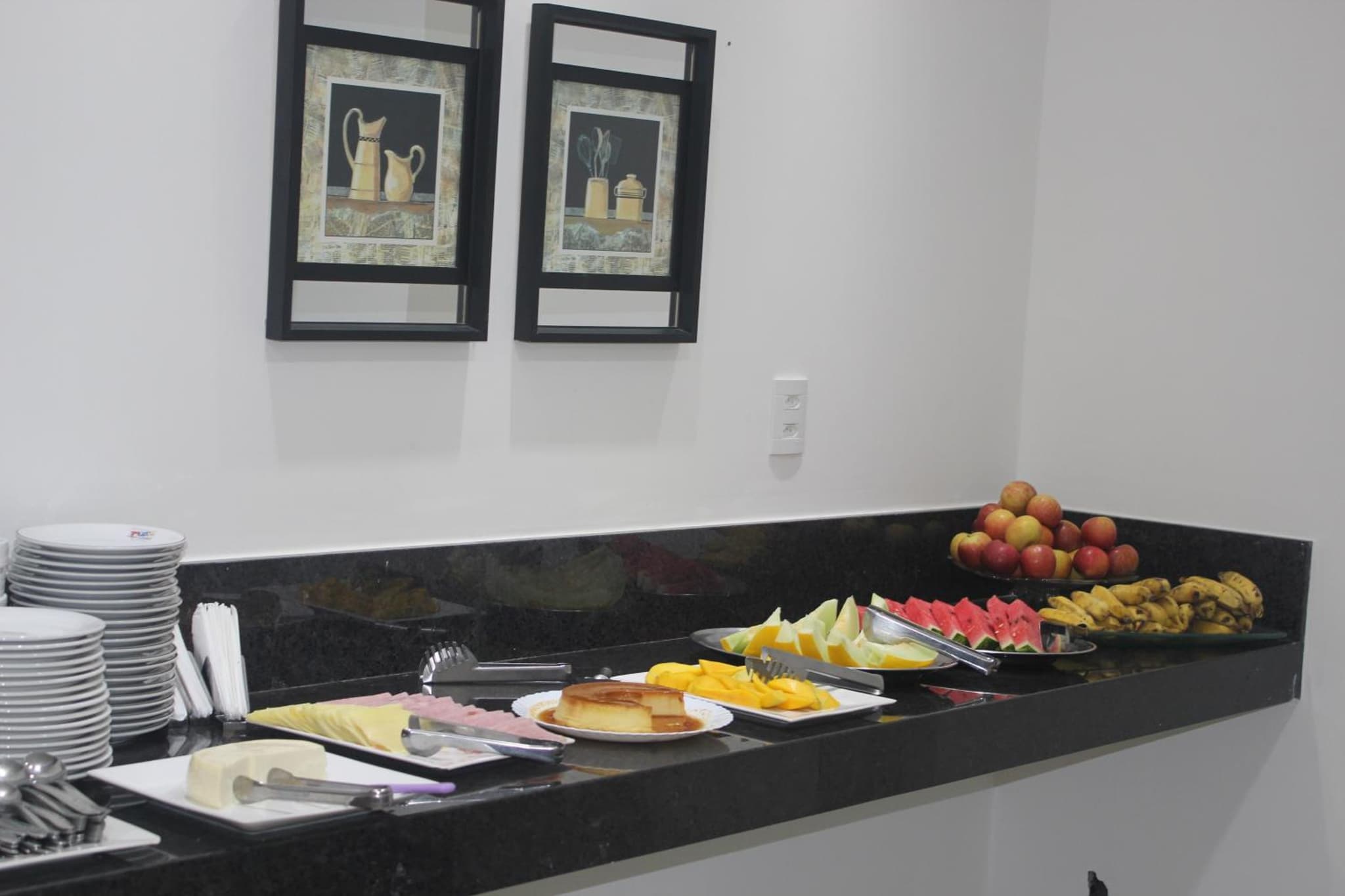 Pratti Hotel photo 3