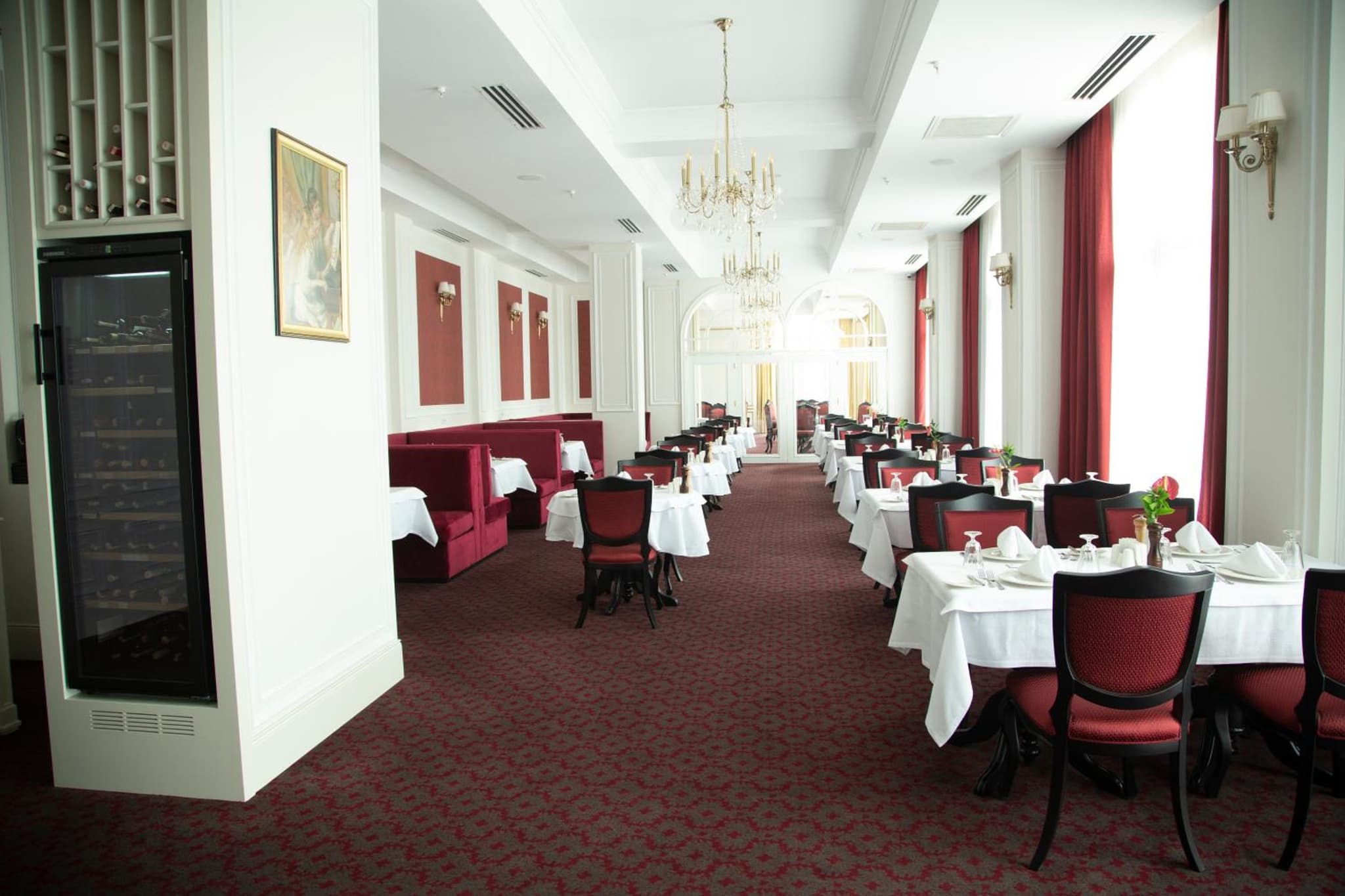 ANIM Boutique Hotel photo 2