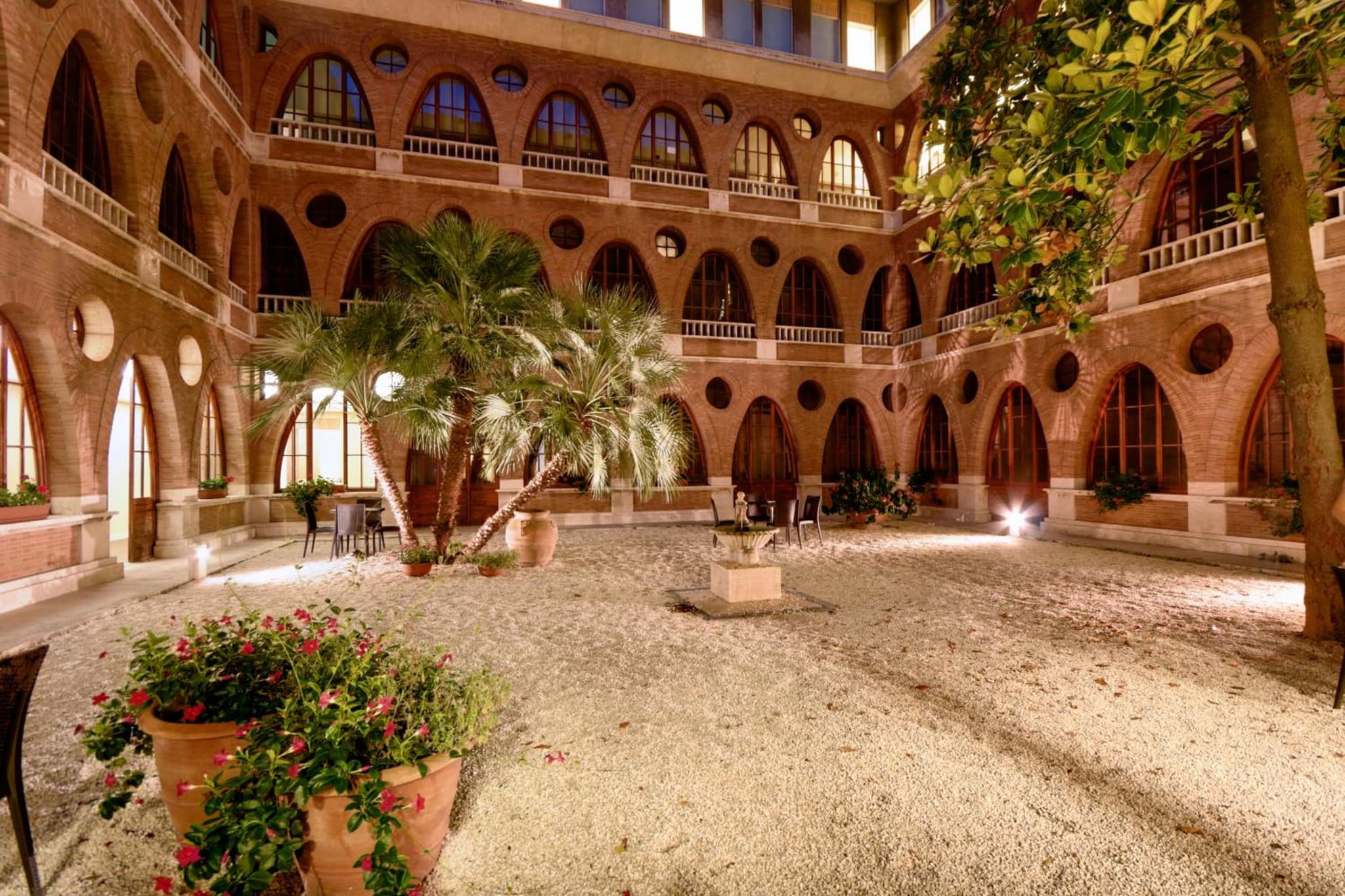 San Francesco Hotel photo 7