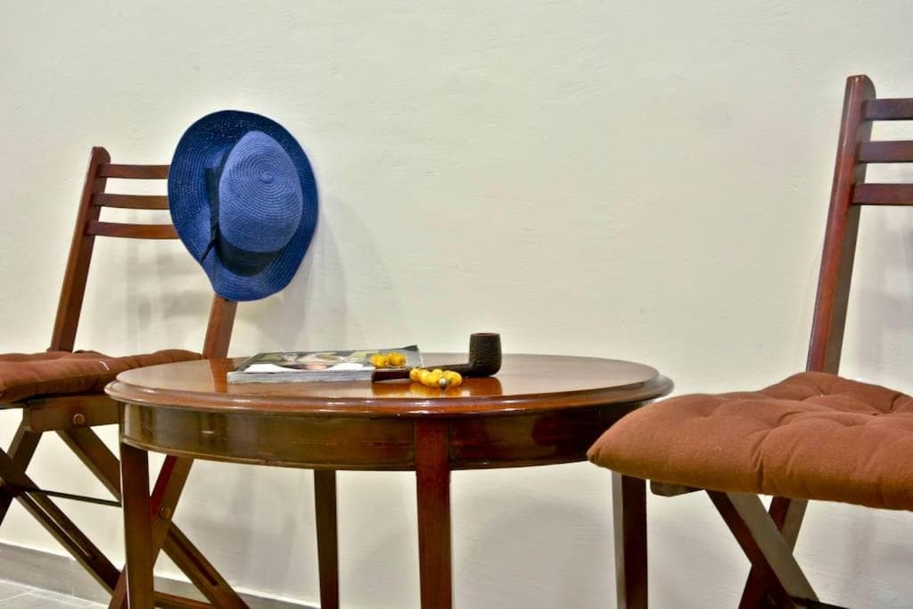 Sarantis Studio photo 9