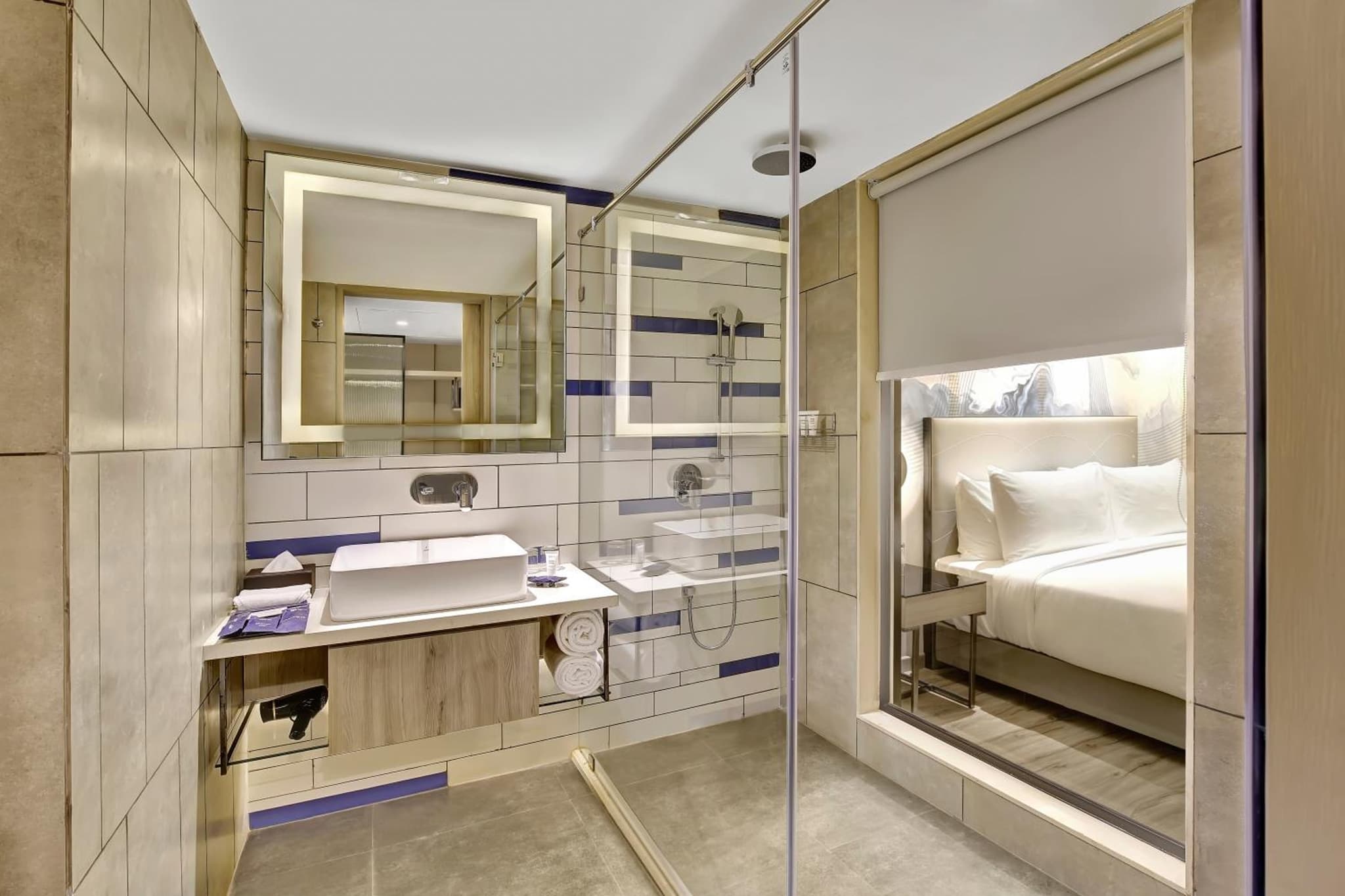 Park Inn by Radisson Surat photo 2