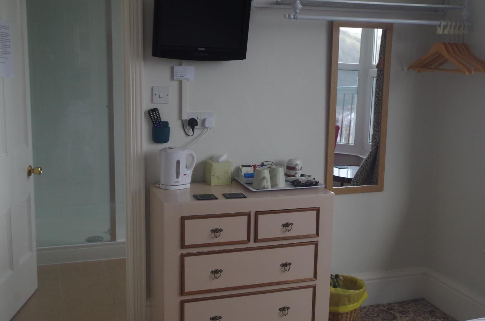 Varley House photo 2