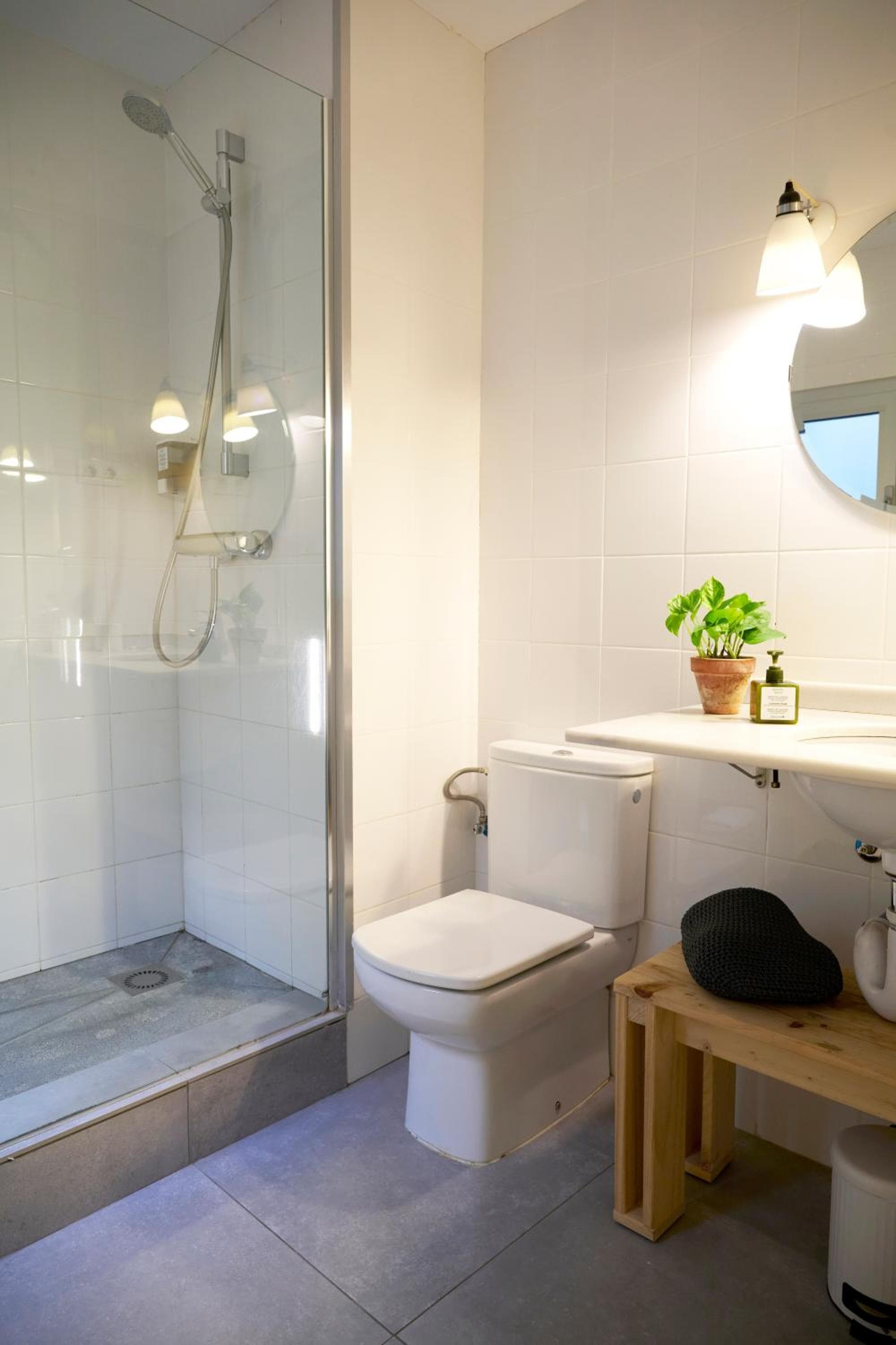 Eco Boutique Hostal Grau photo 4