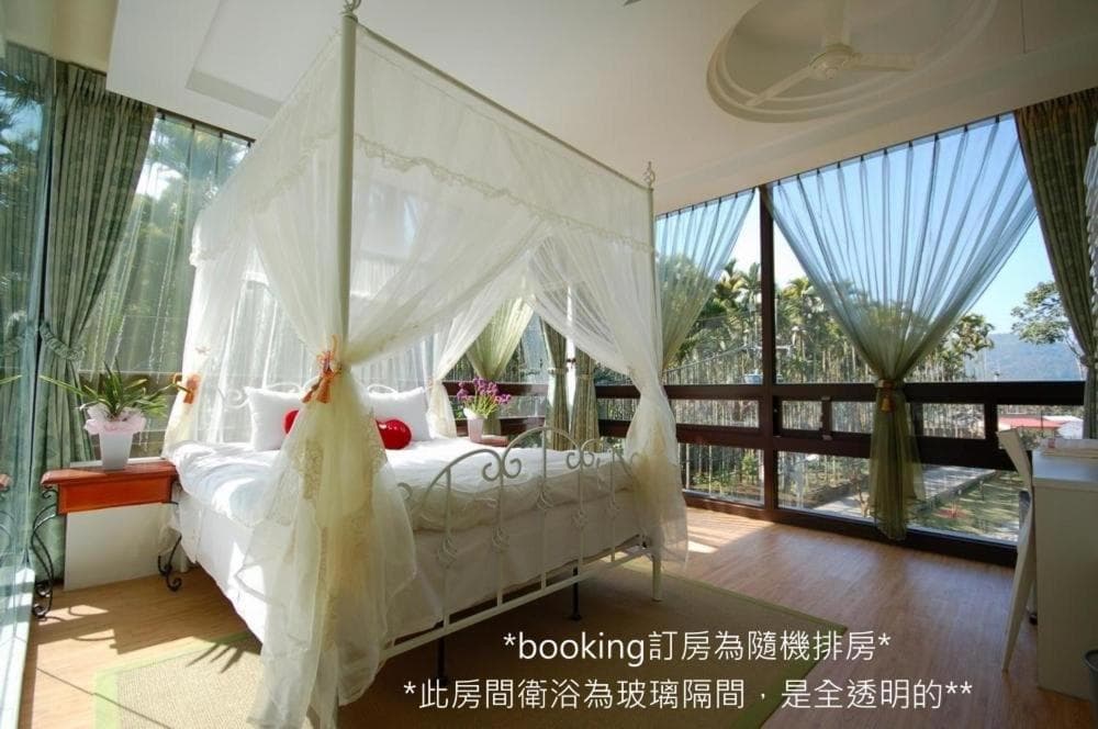 Full House Homestay photo 9