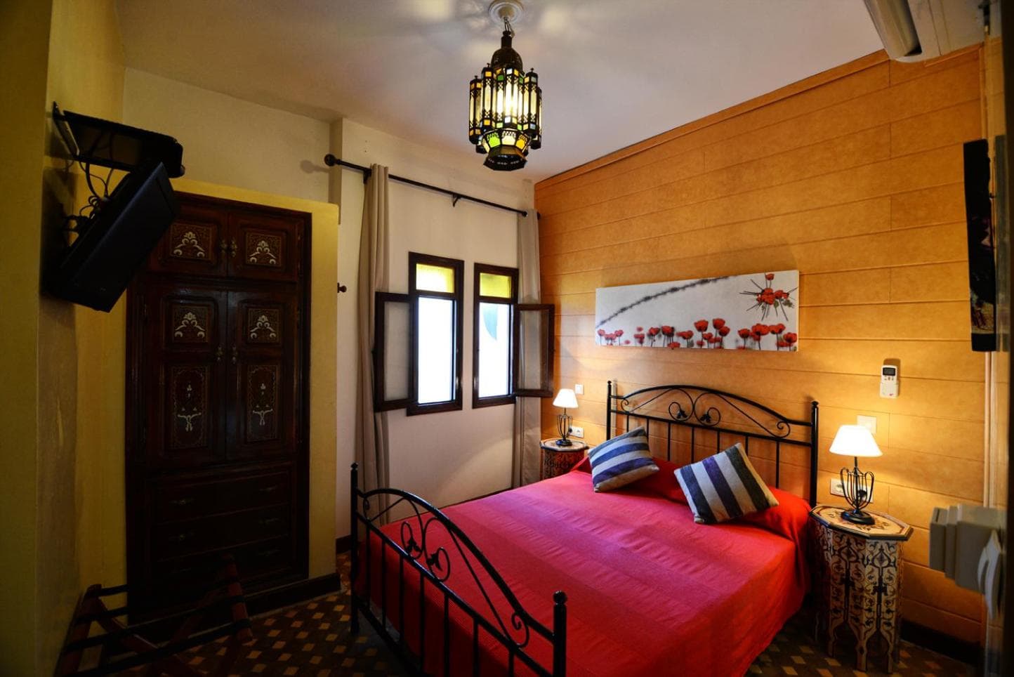 Riad Assilah photo 7