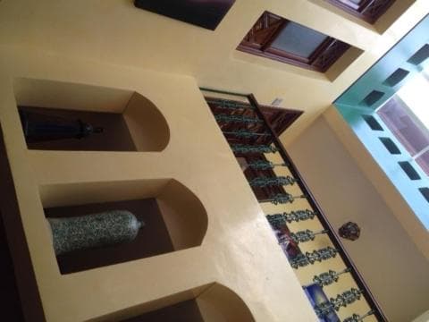 Riad Assilah photo 2