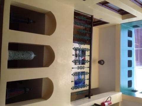 Riad Assilah photo 6