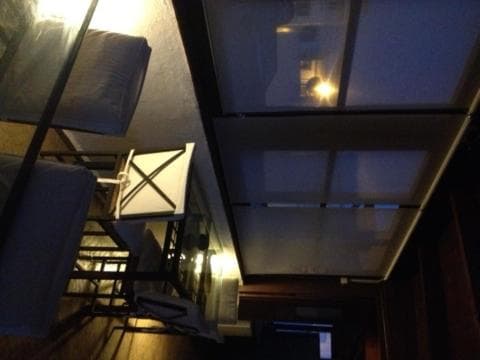 Riad Assilah photo 4