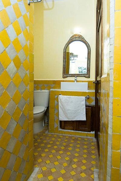 Riad Assilah photo 8