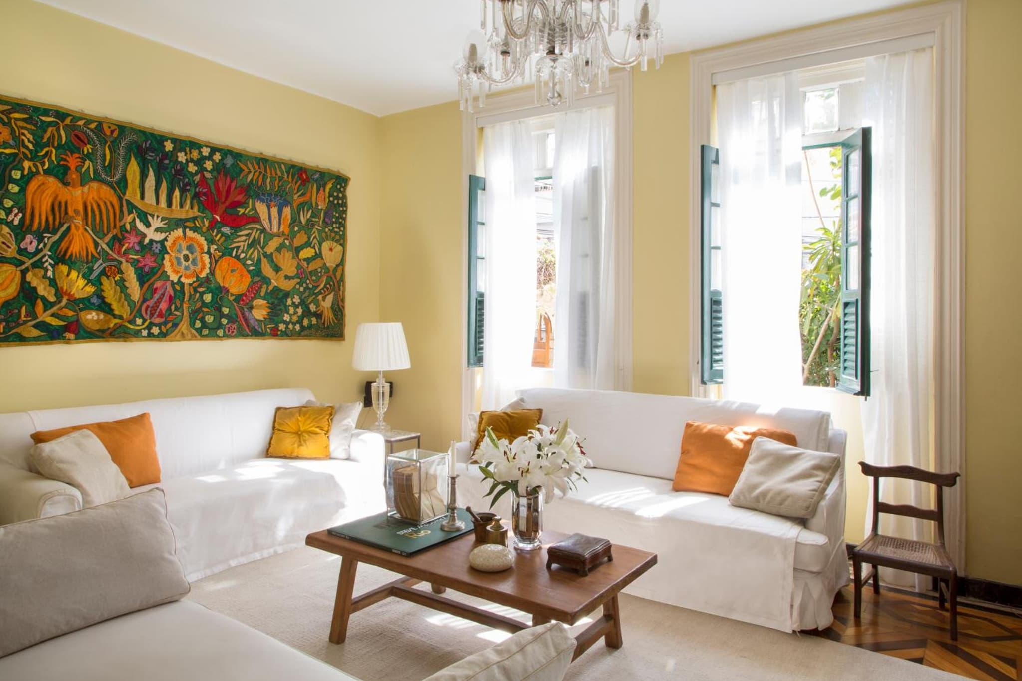 Guesthouse Bianca photo 4