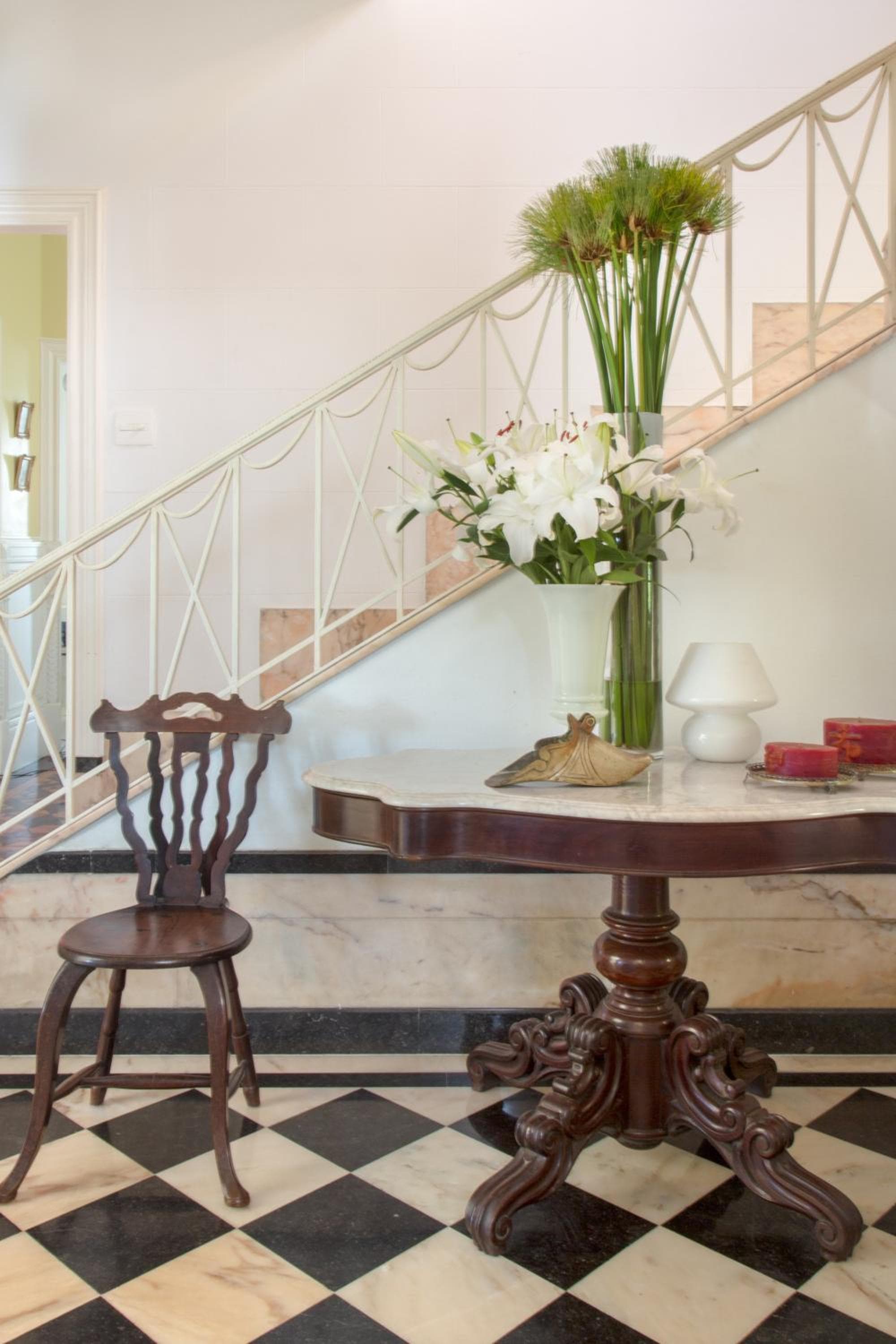 Guesthouse Bianca photo 6