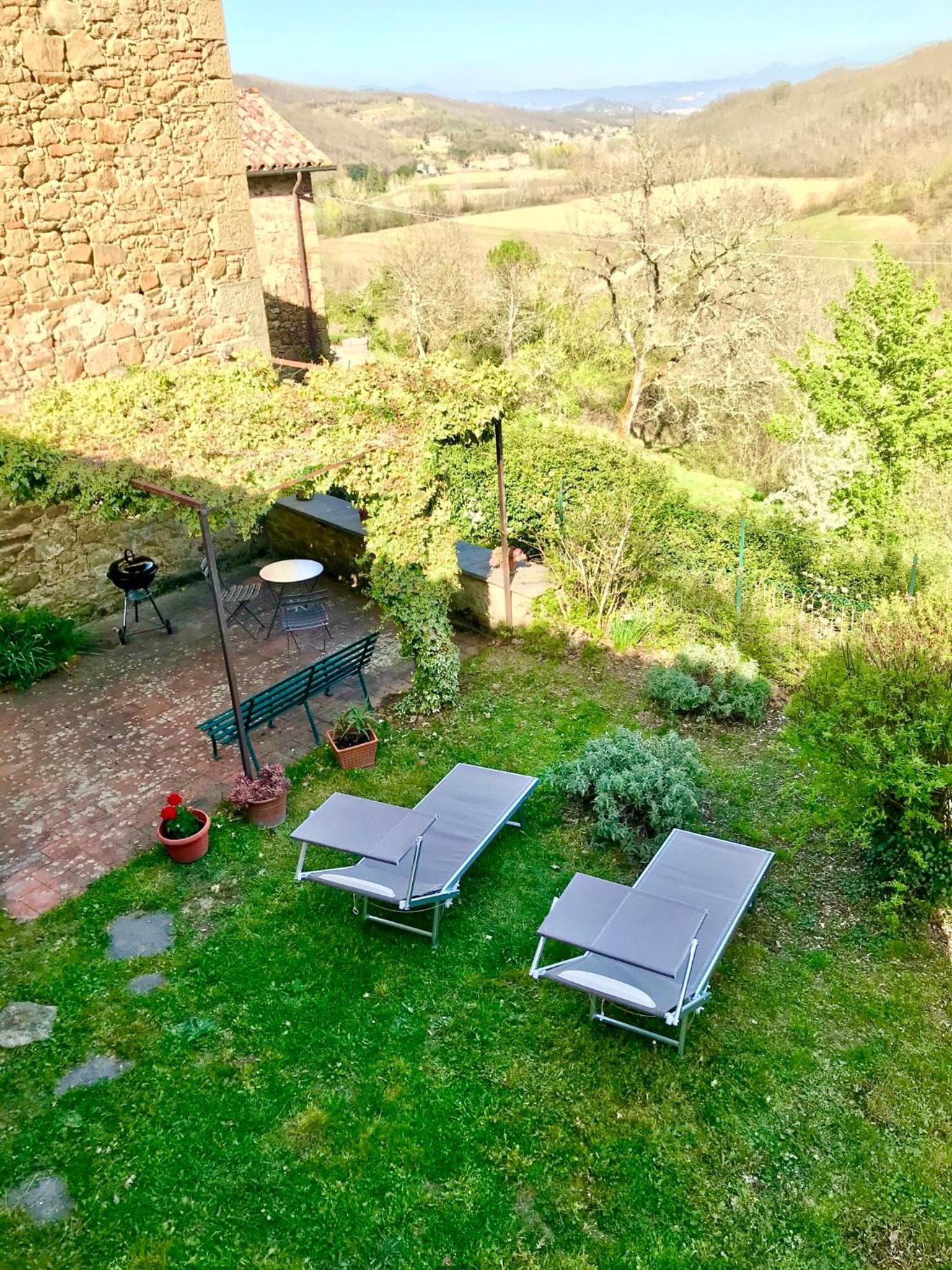 Bargi photo 3