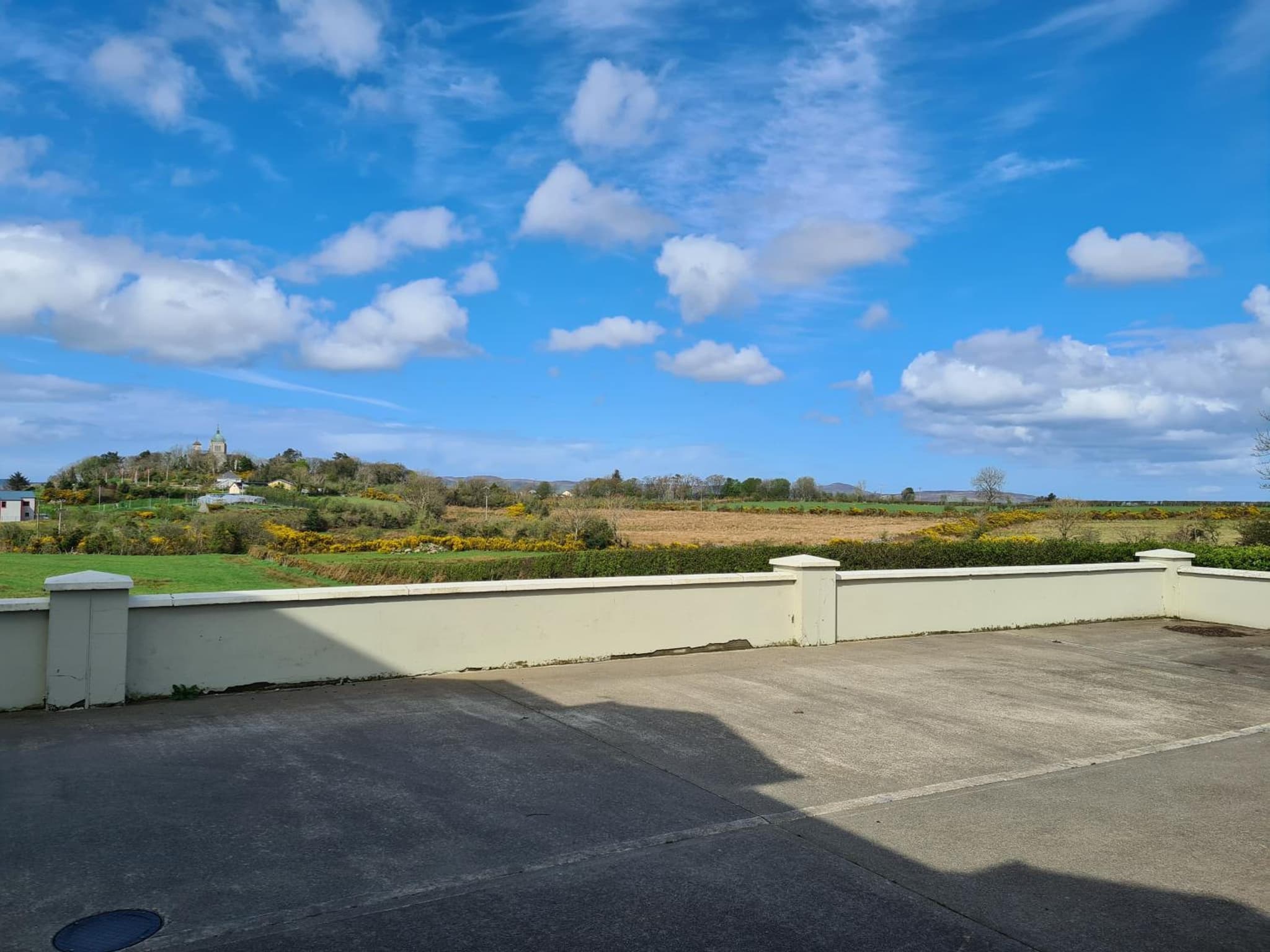 Ballyloskey House photo 6