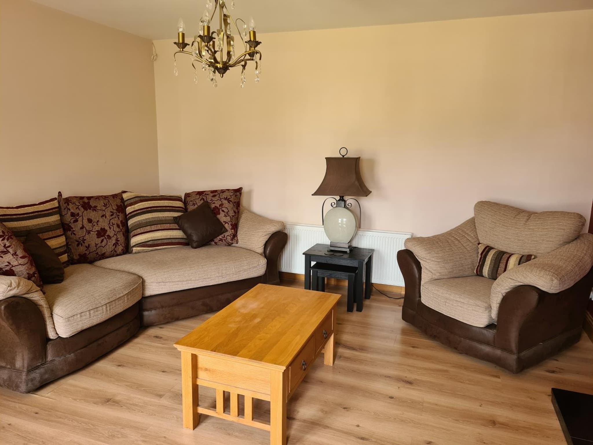 Ballyloskey House photo 9