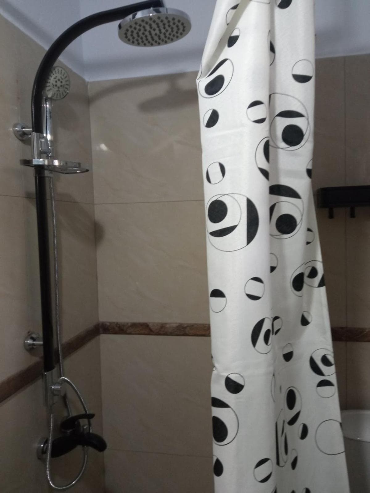 Villa Camellia photo 6