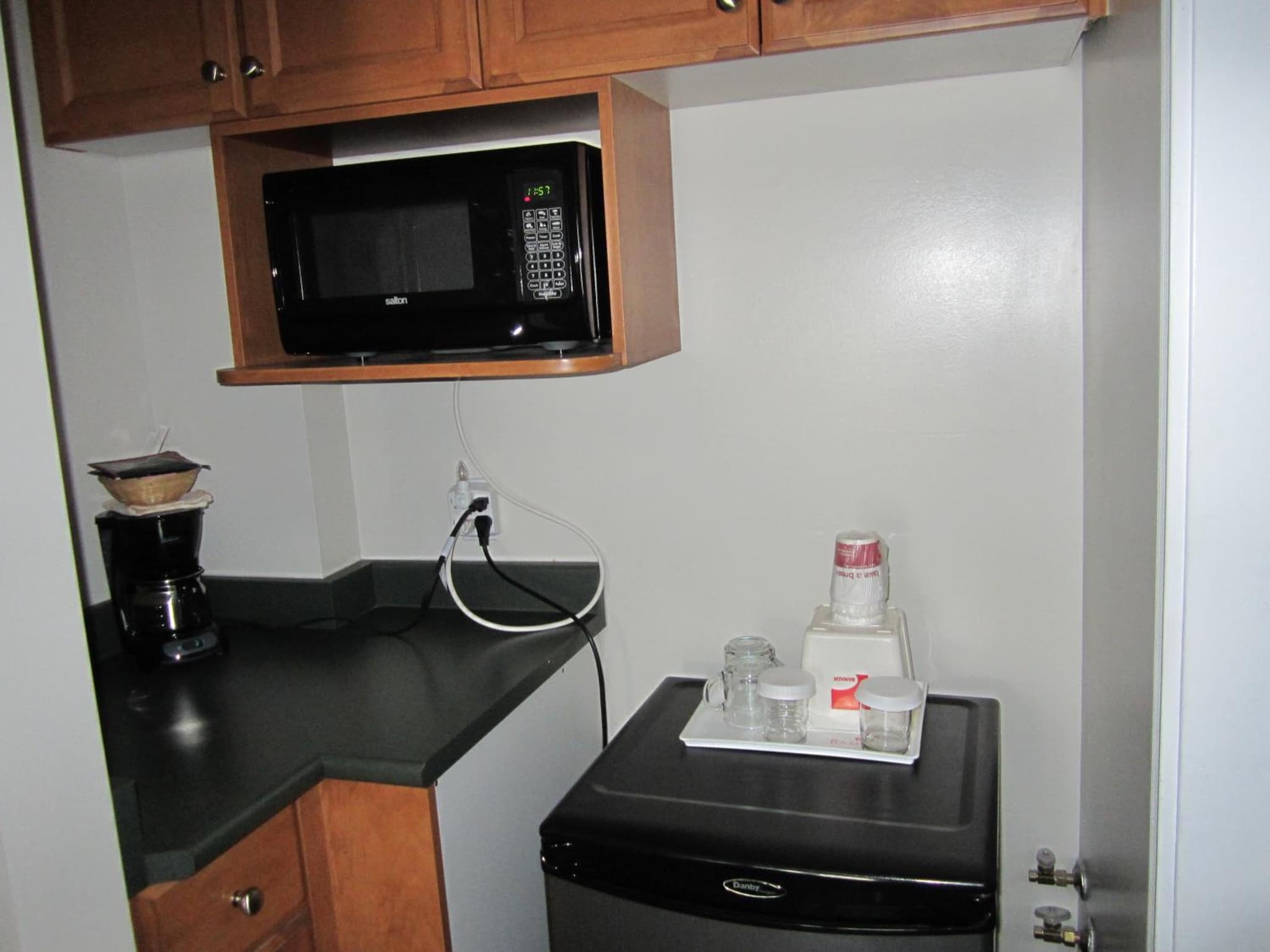 Ramada Merritt photo 9