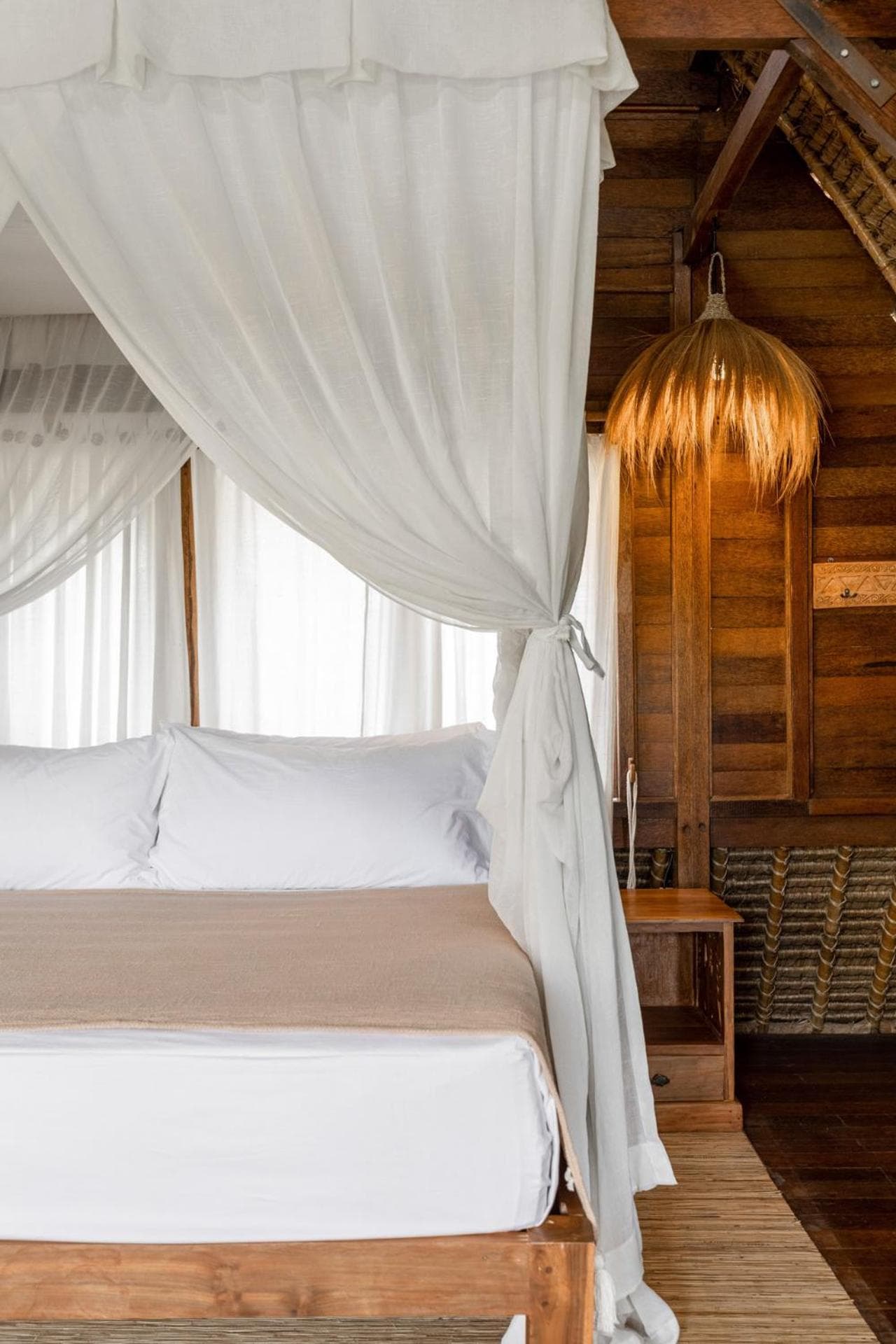 Tigerlillys Boutique Hotel photo 9