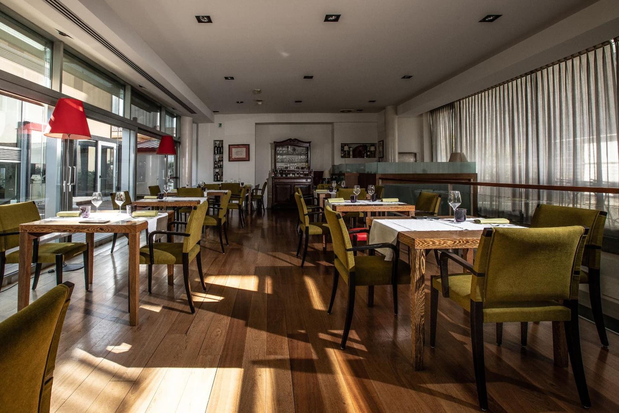Dal Moro Gallery Hotel photo 9
