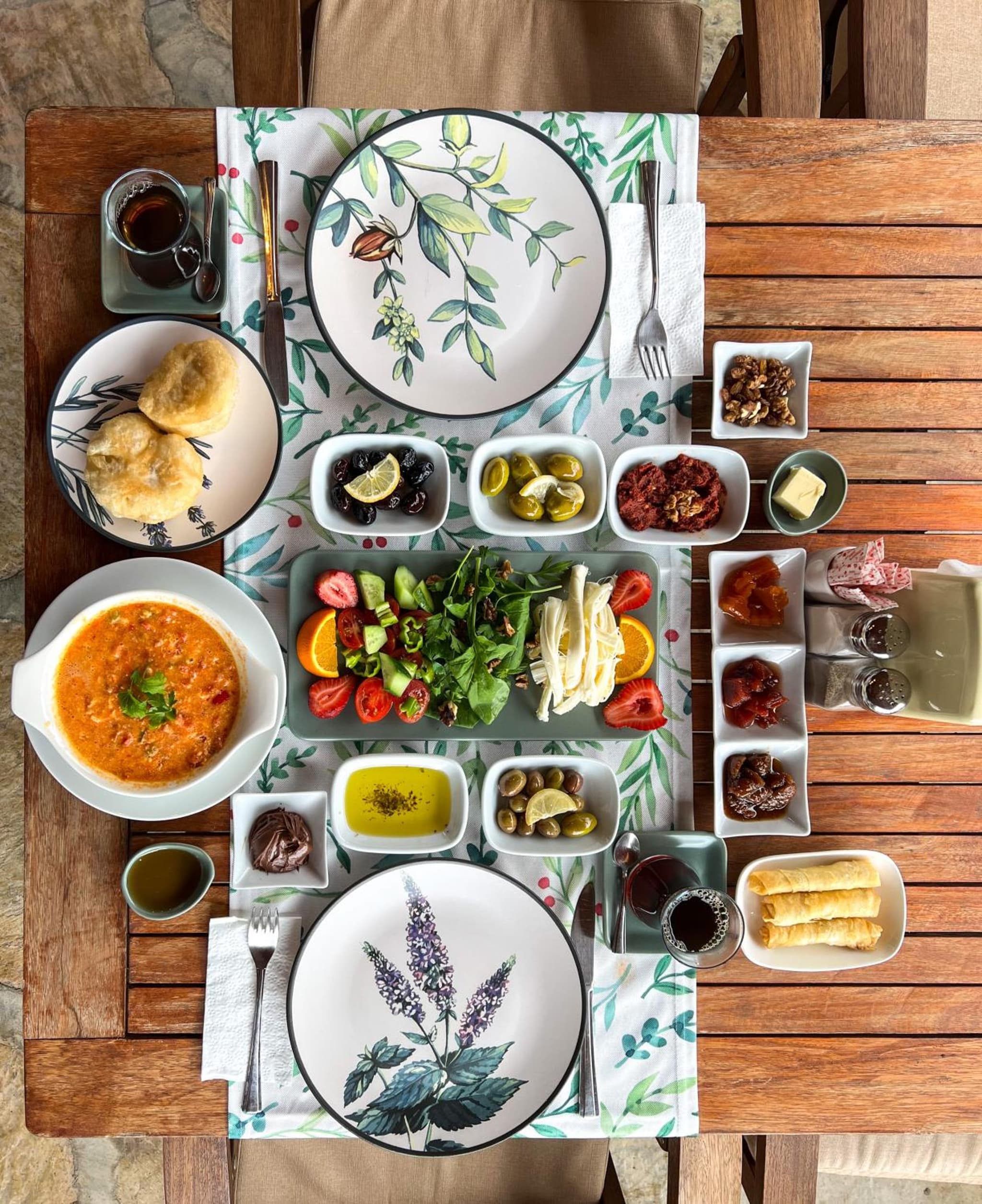 Liya Boutique Hotel & Suites photo 2