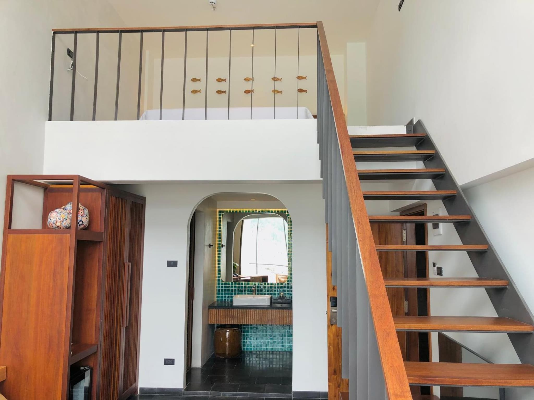 Le Mint Hotel Quy Nhơn photo 6