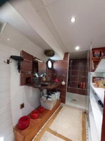 Bateau Mariance photo 8