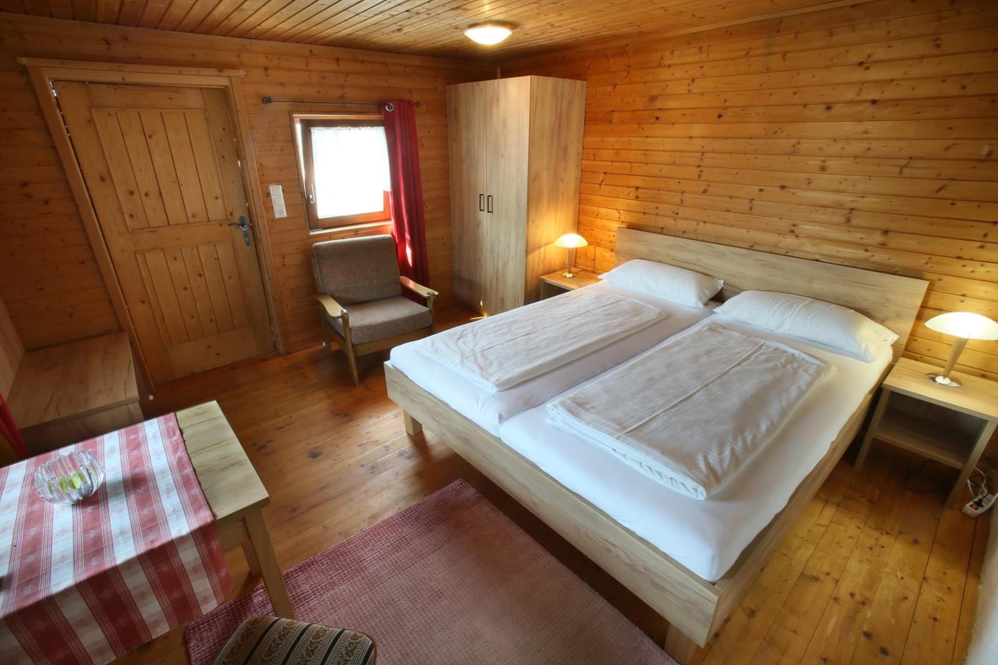 Kellerstöckl Knusperhäuschen photo 2