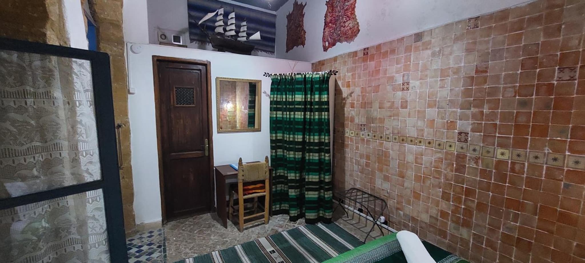 Riad Le Cheval Blanc photo 8