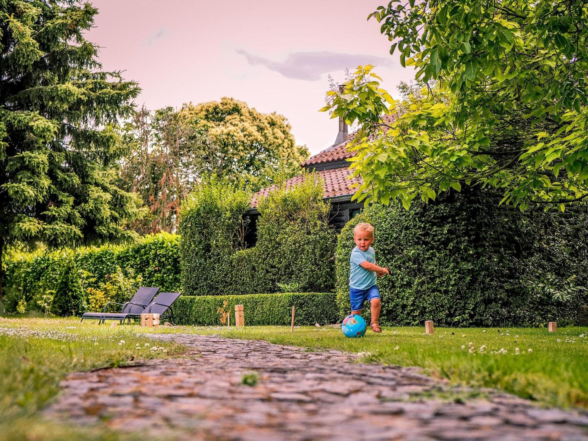 Het Hemelsveld photo 3