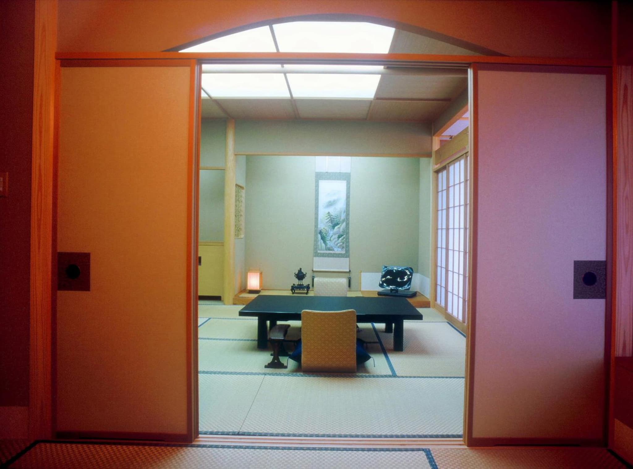 Yokikan photo 8