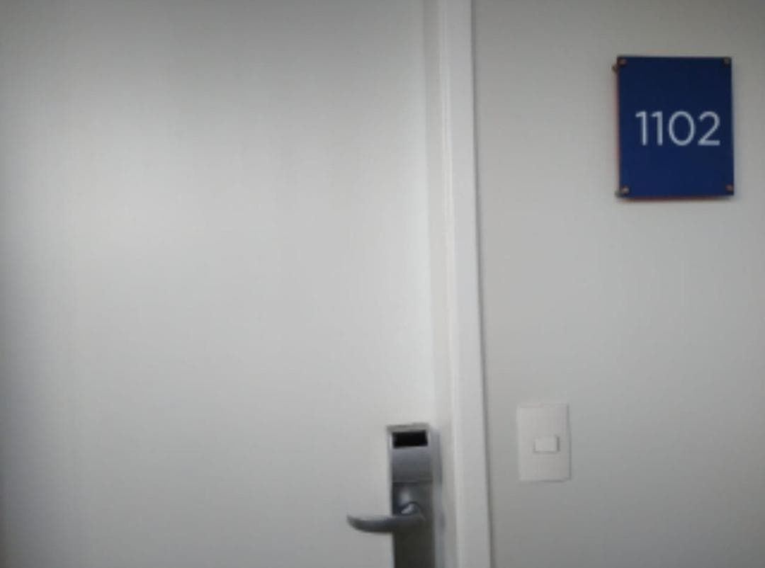 Lindo Flat no MEIRELES LCFLATS1102 photo 9